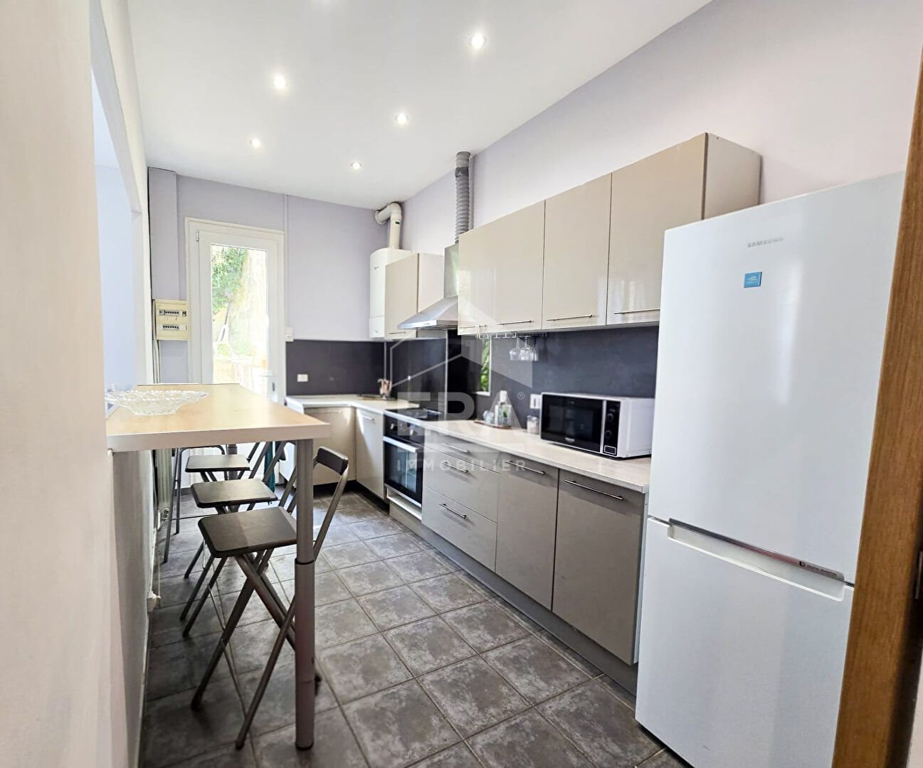 Maison à vendre, 83m², Nice