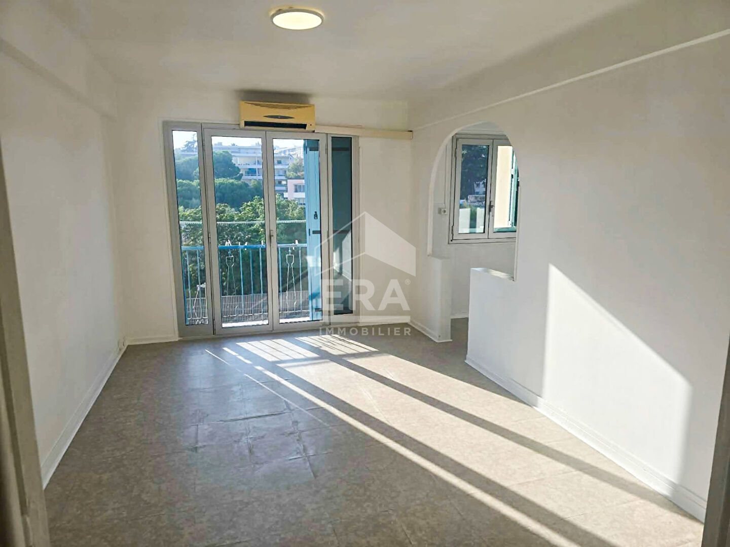 Appartement à vendre, 45m², Nice