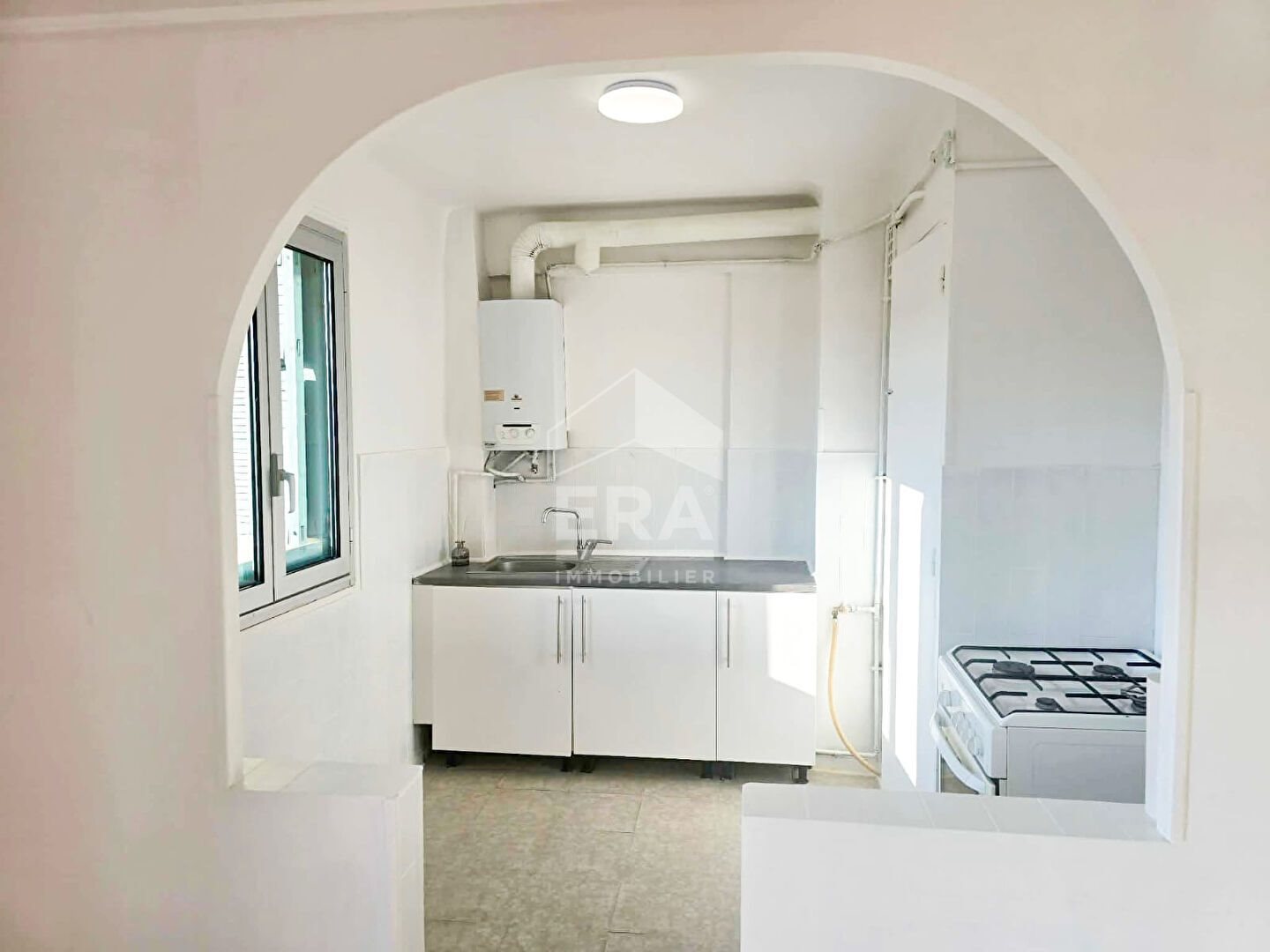 Appartement à vendre, 45m², Nice