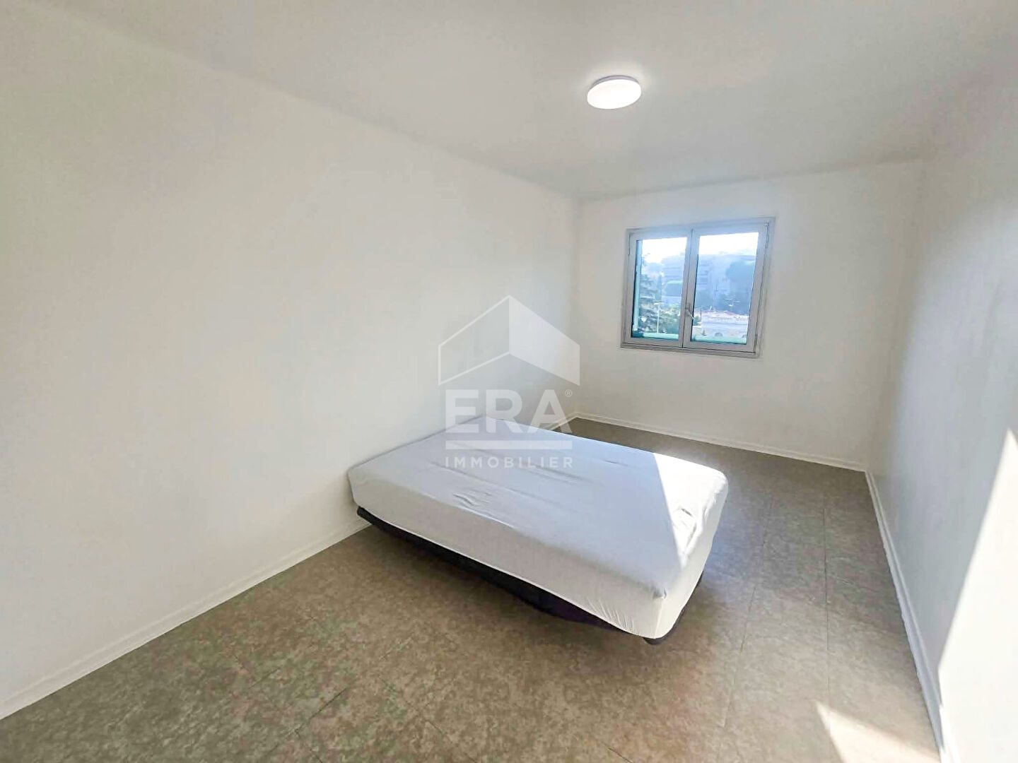 Appartement à vendre, 45m², Nice