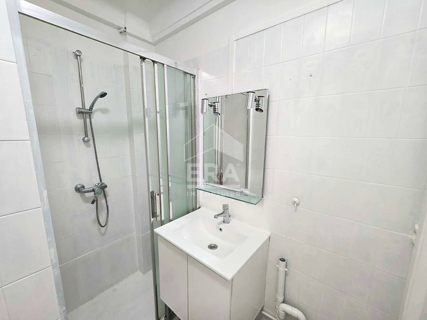 Appartement à vendre, 45m², Nice