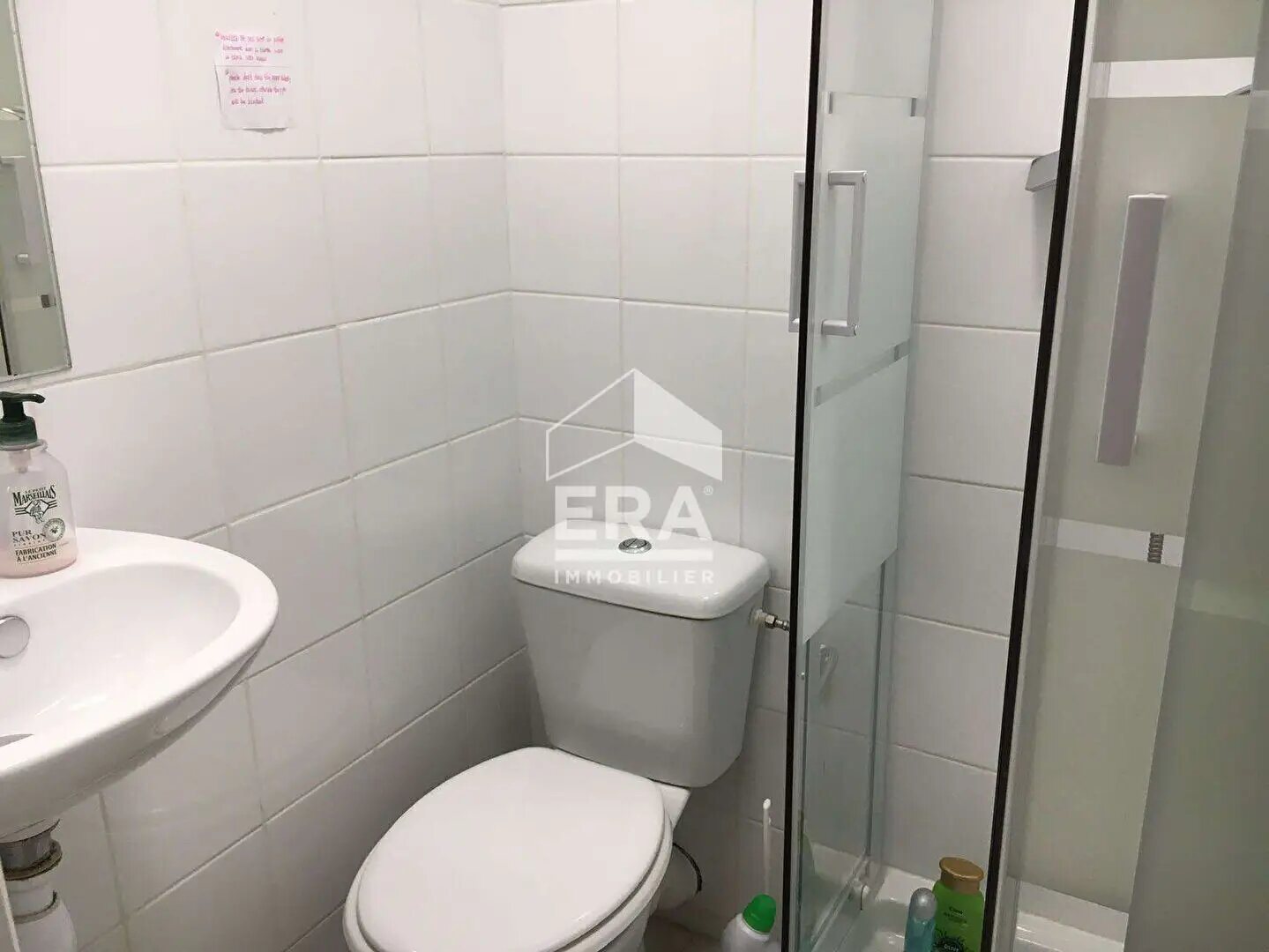 Appartement à vendre, 59m², Nice