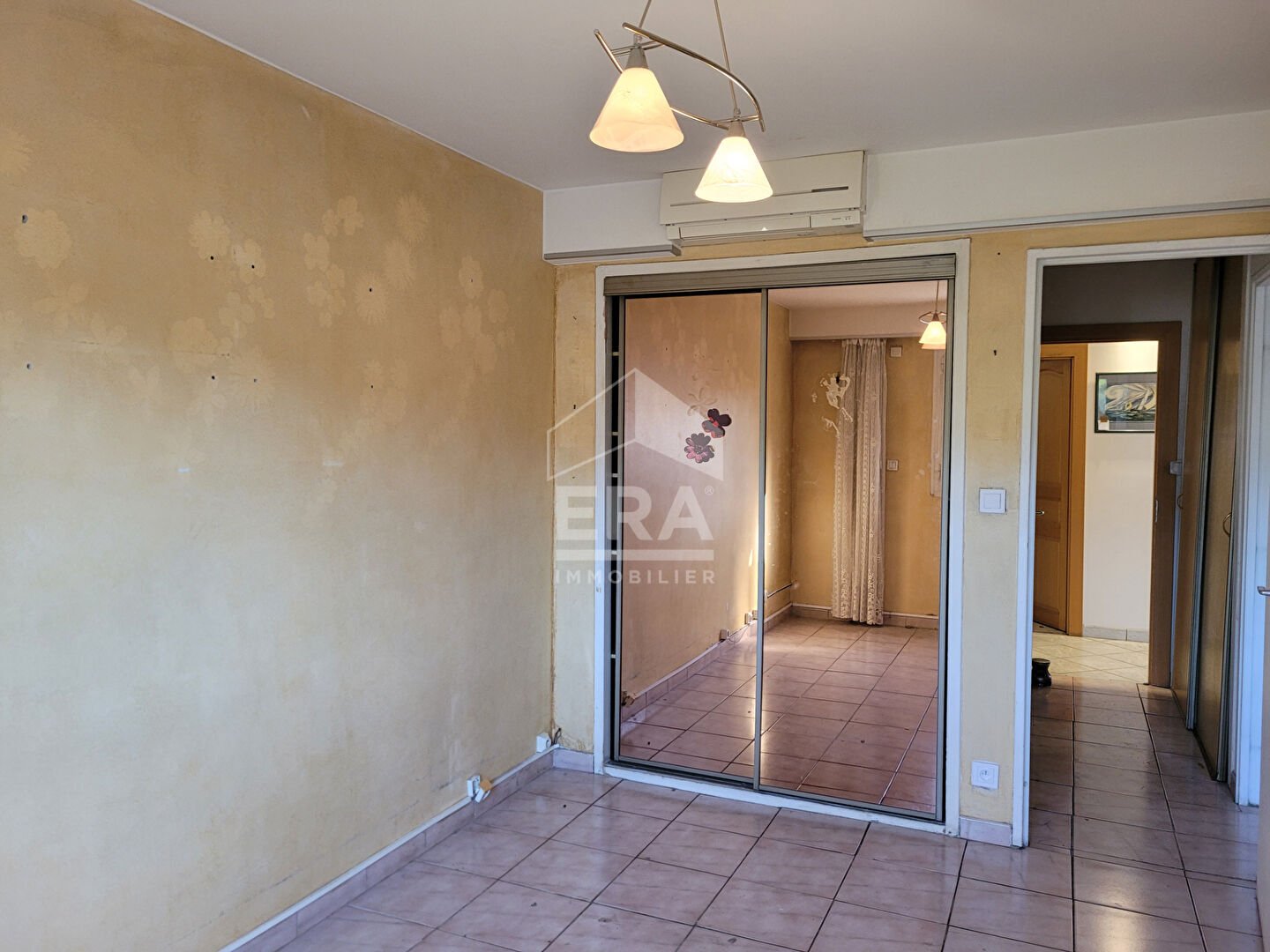 Appartement à vendre, 69m², Nice