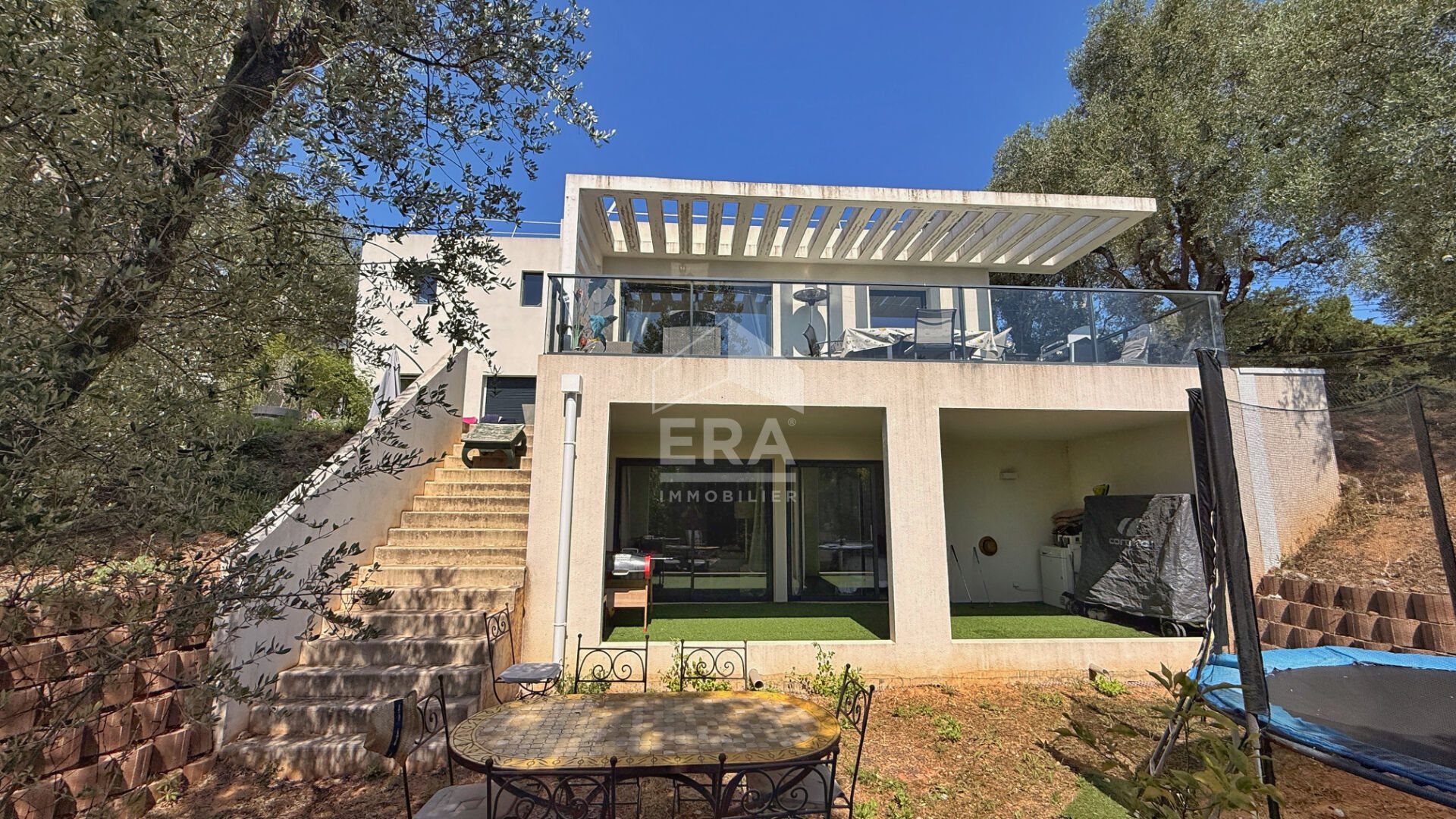 Maison à vendre, 127m², Nice