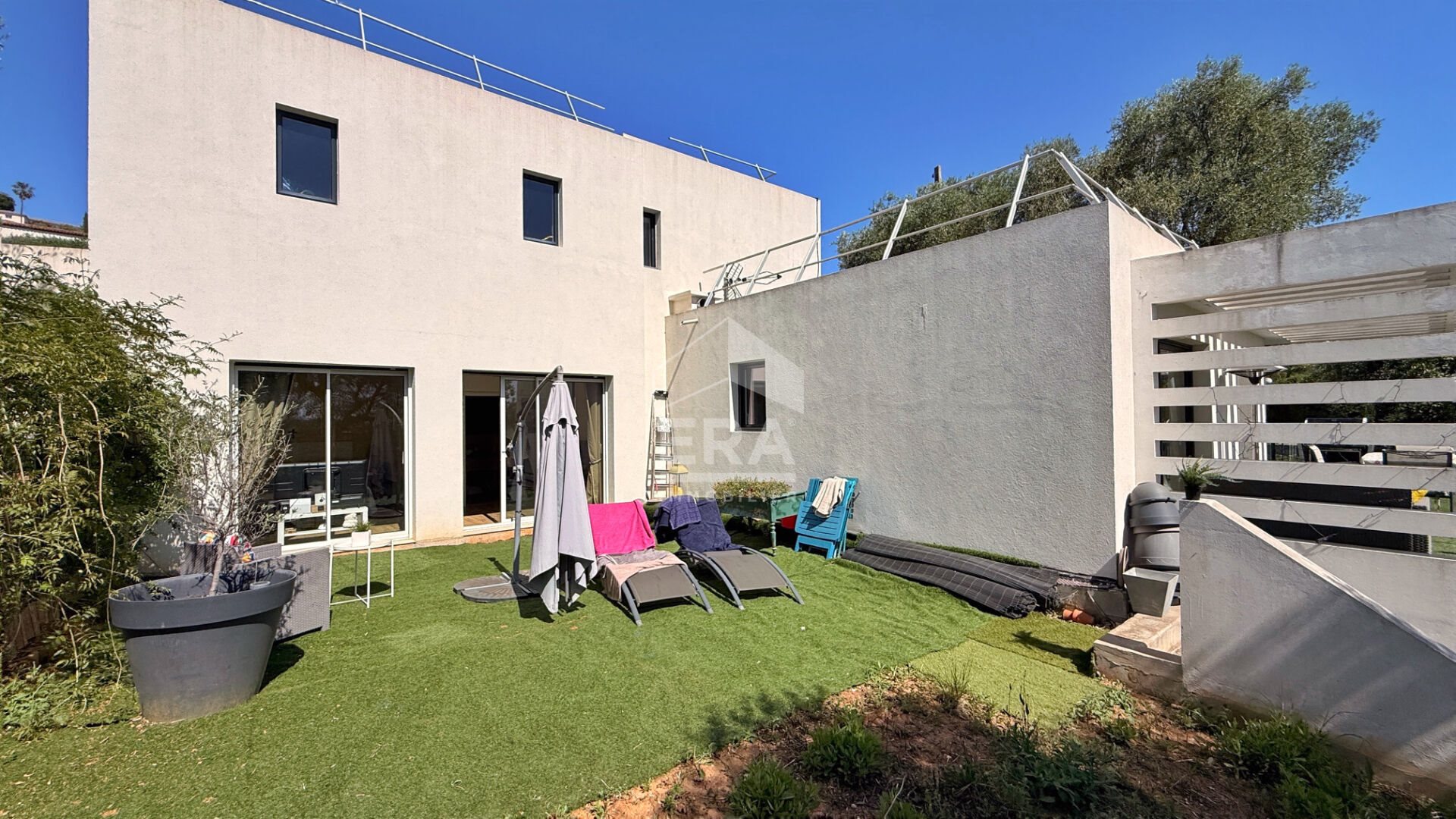 Maison à vendre, 127m², Nice
