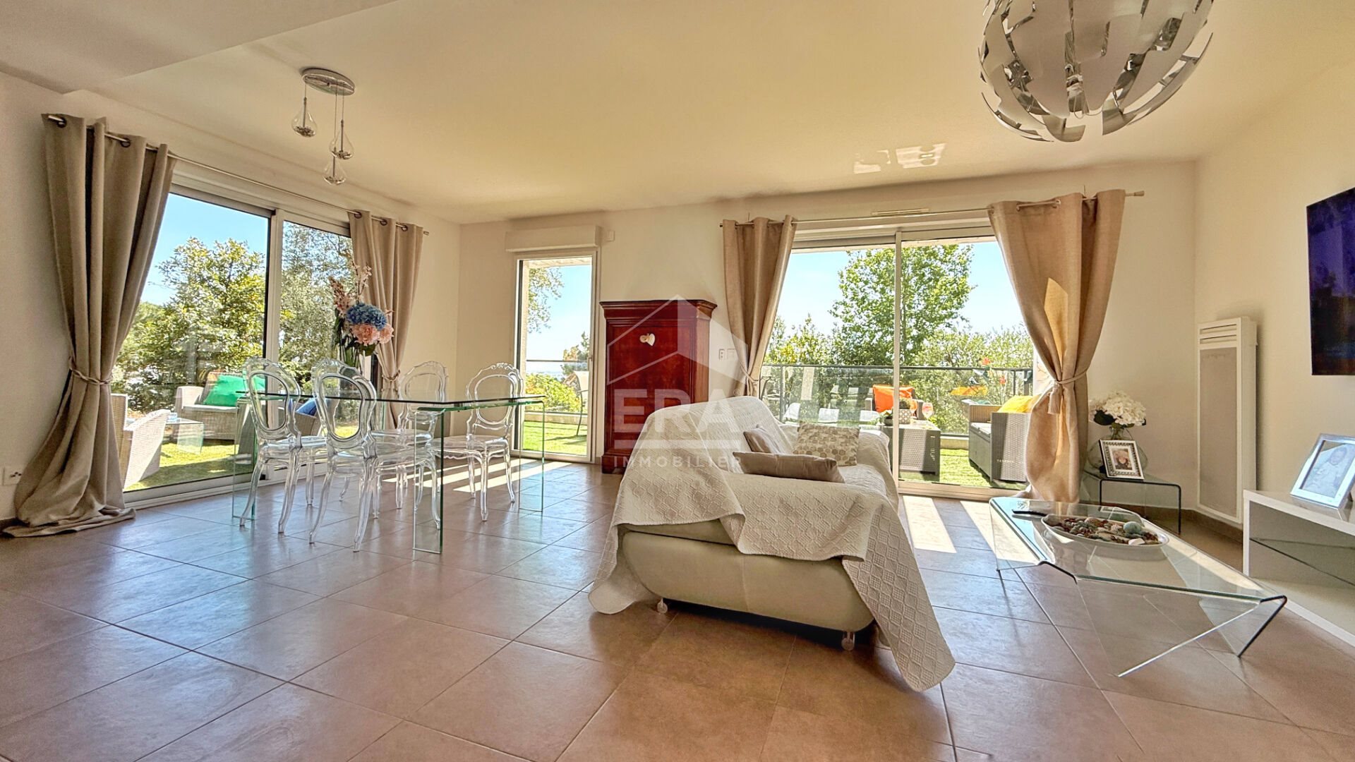 Maison à vendre, 127m², Nice