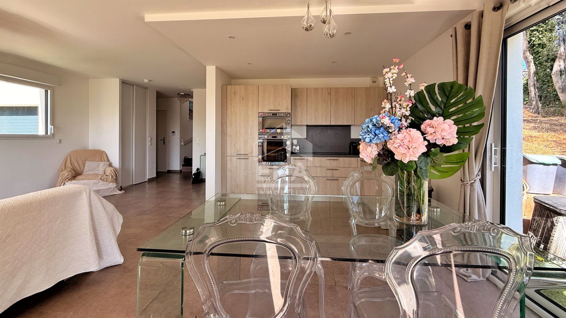 Maison à vendre, 127m², Nice