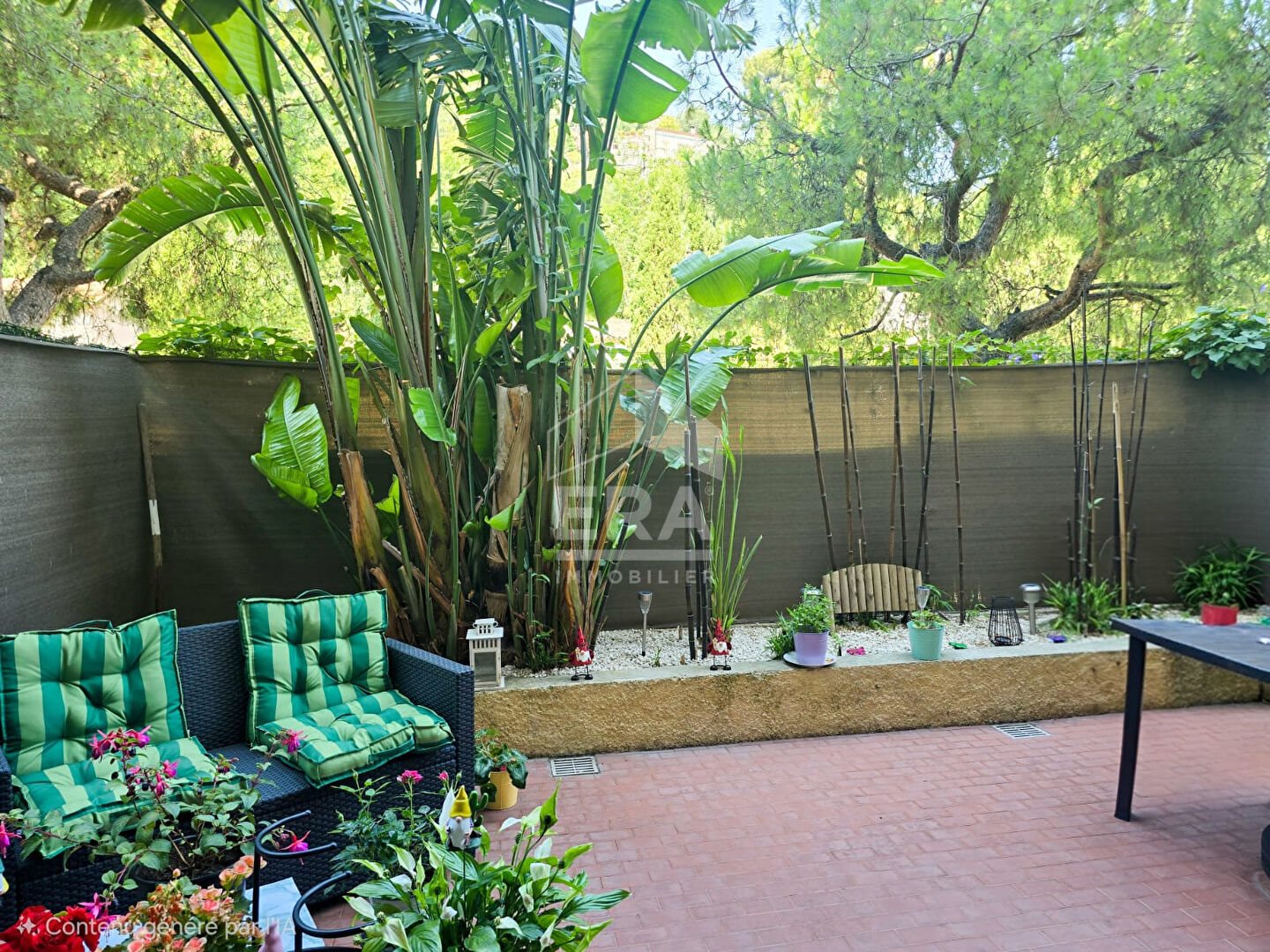Appartement à vendre, 51m², Nice