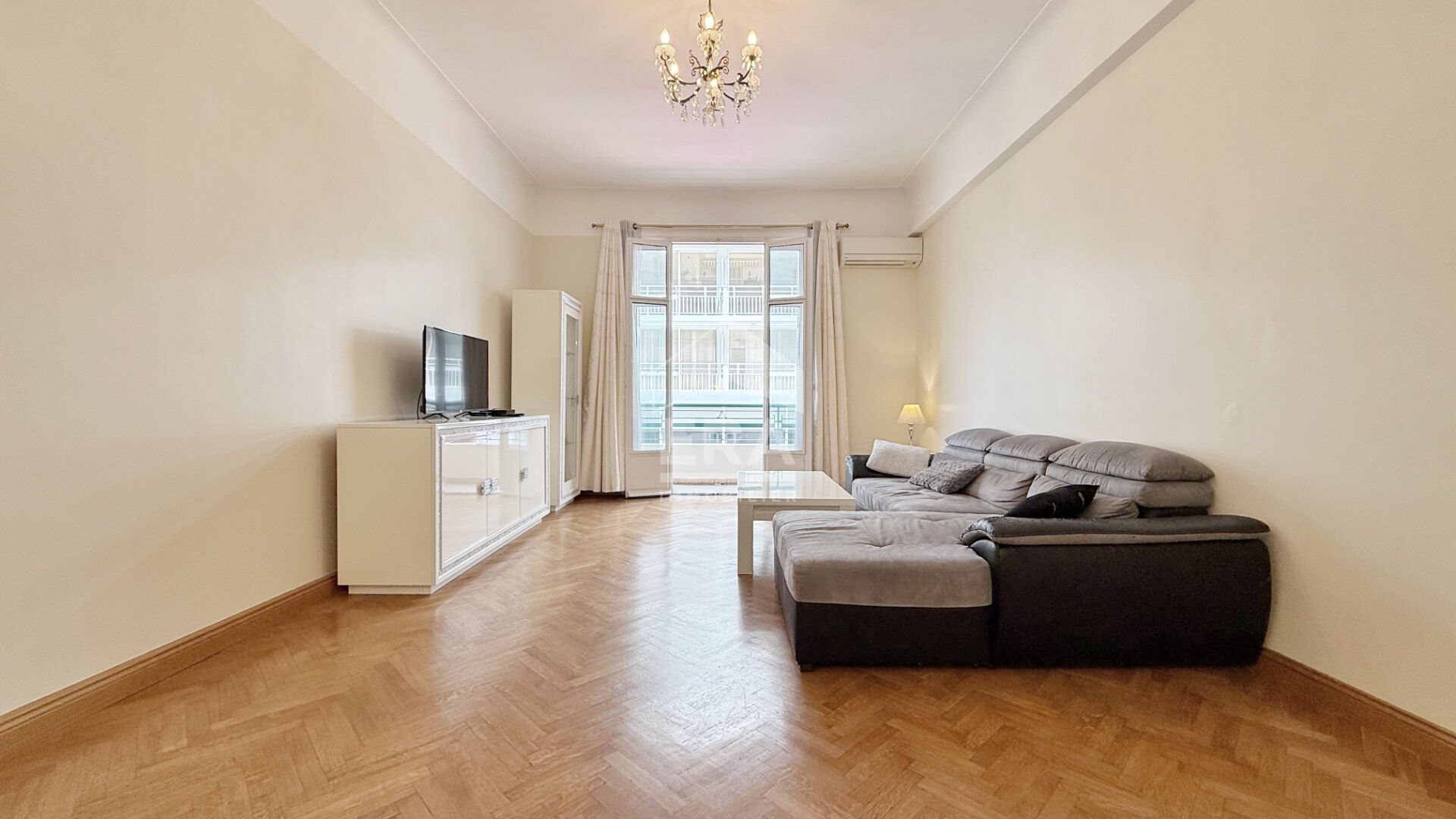 Appartement à vendre, 88m², Nice