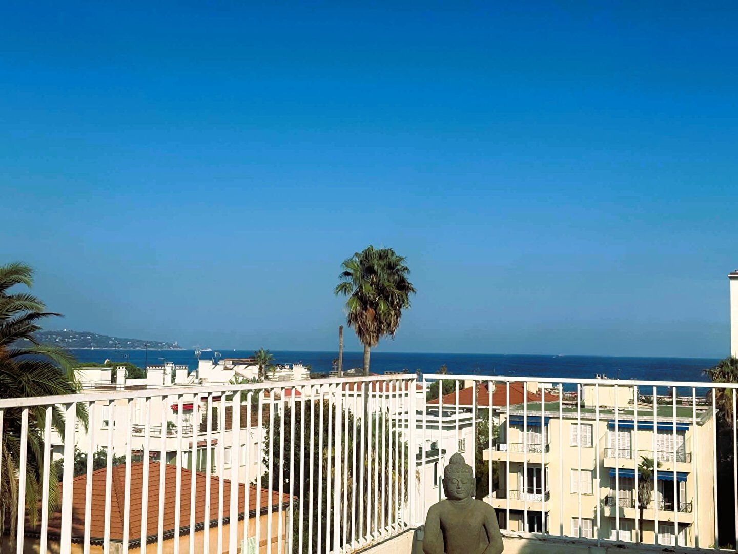 Appartement à vendre, 155m², Nice