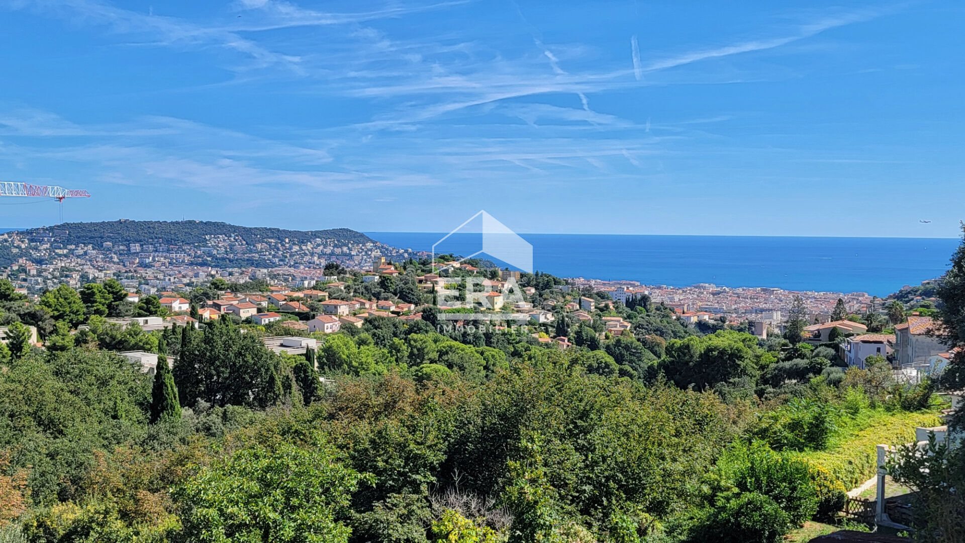 Maison à vendre, 140m², Nice