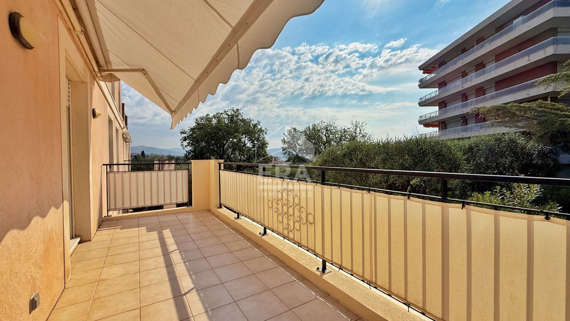 Appartement à vendre, 66m², Nice