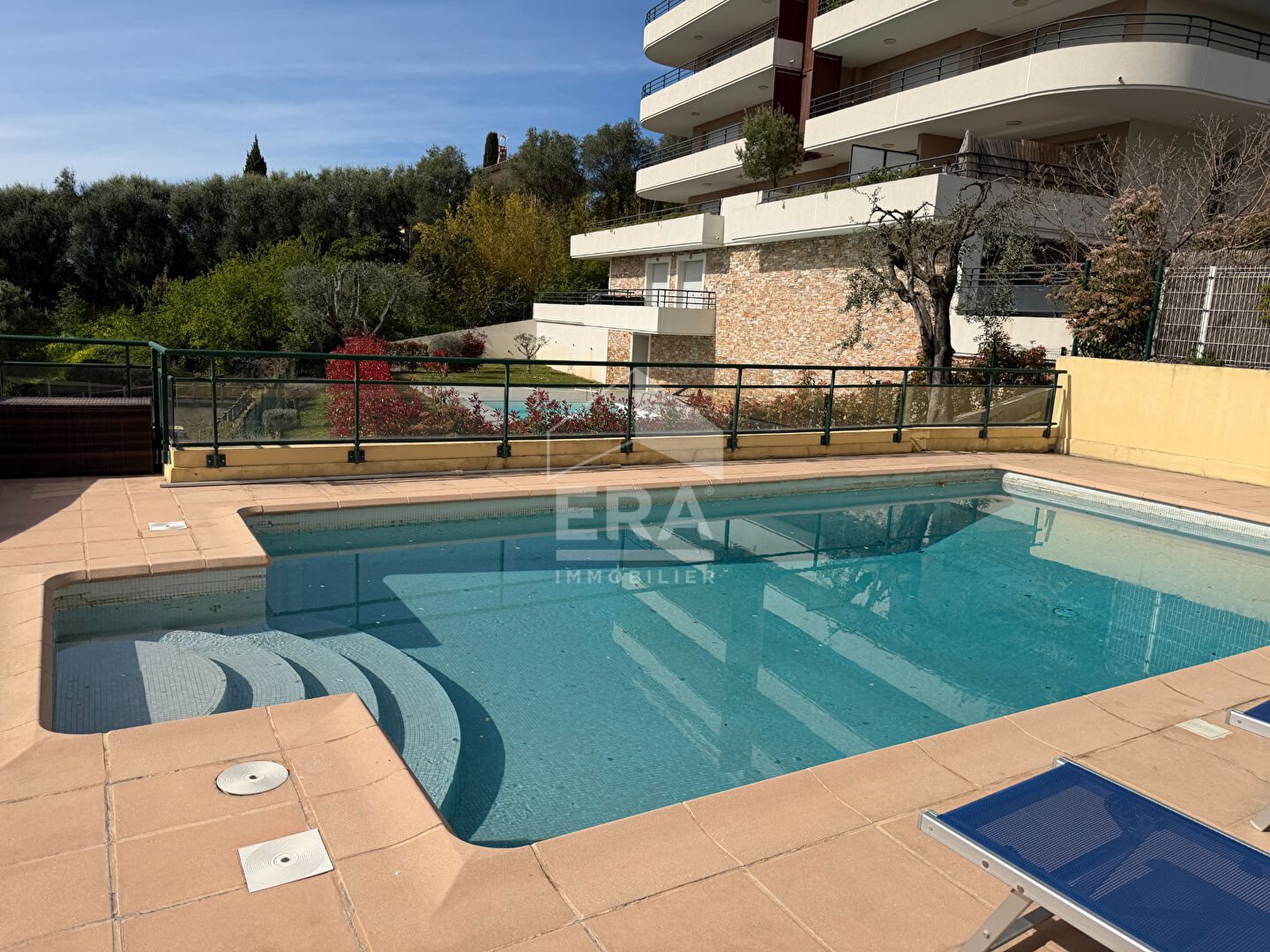 Appartement à vendre, 64m², Nice