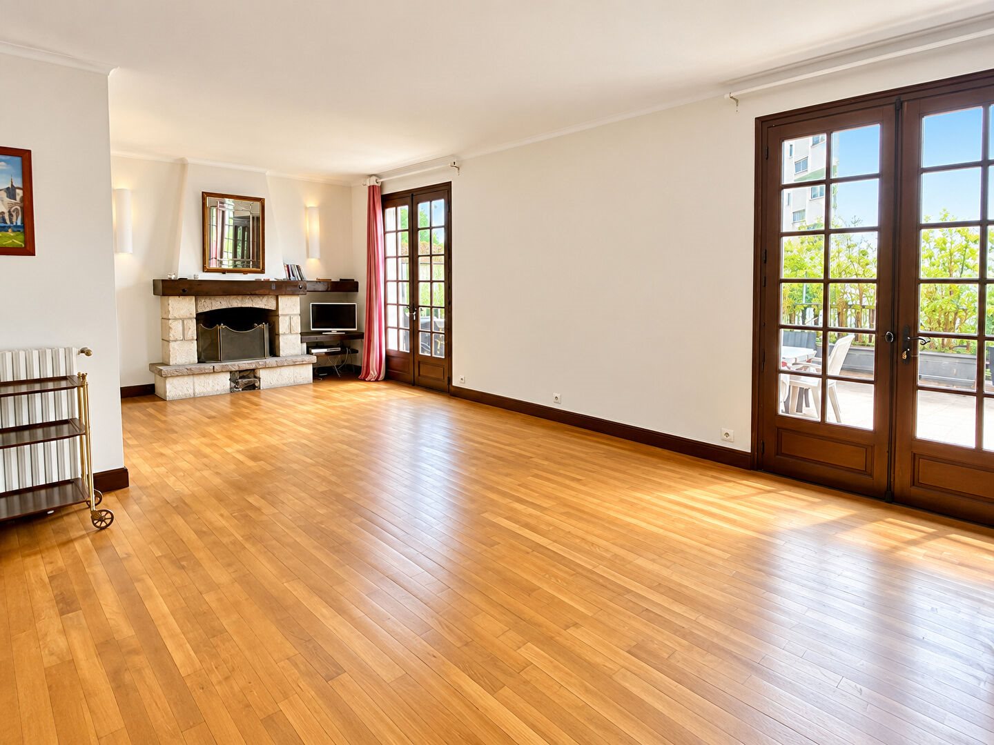 Maison à vendre, 124m², Ciboure