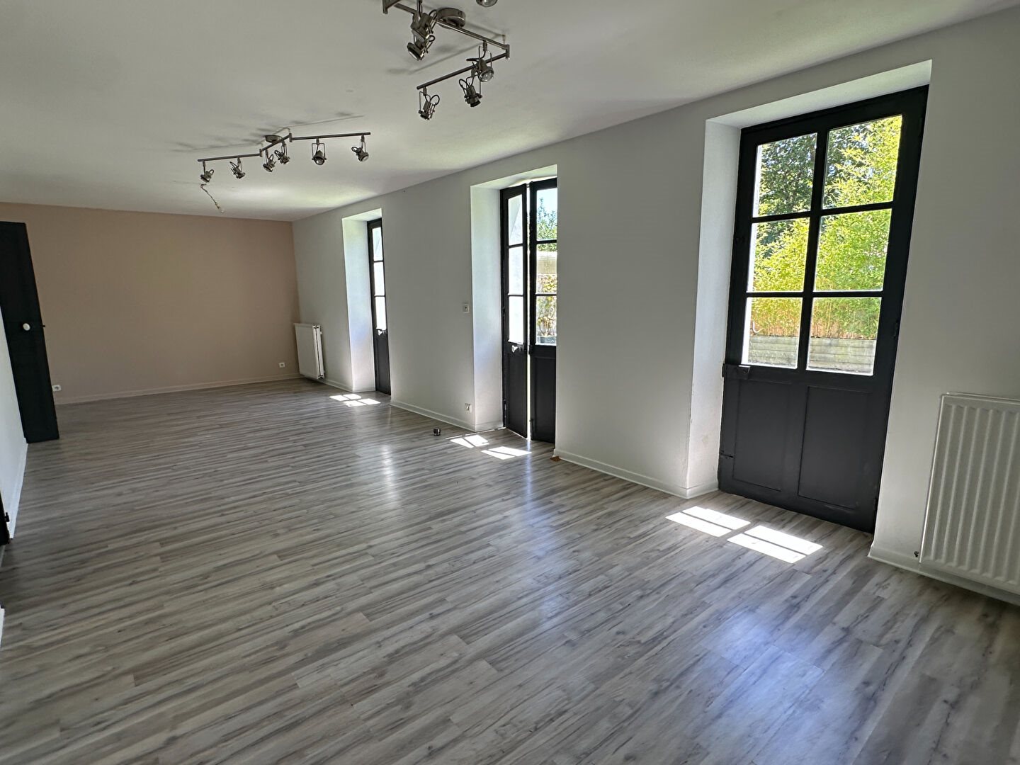 Maison à vendre, 128m², Saint-Martin-de-Seignanx