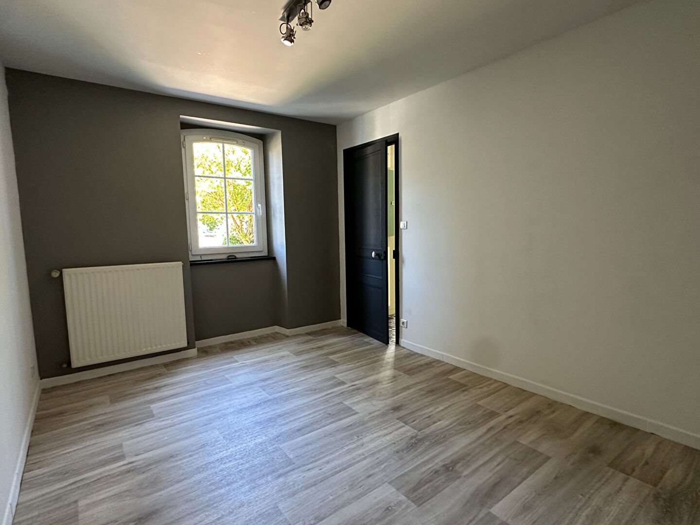 Maison à vendre, 128m², Saint-Martin-de-Seignanx