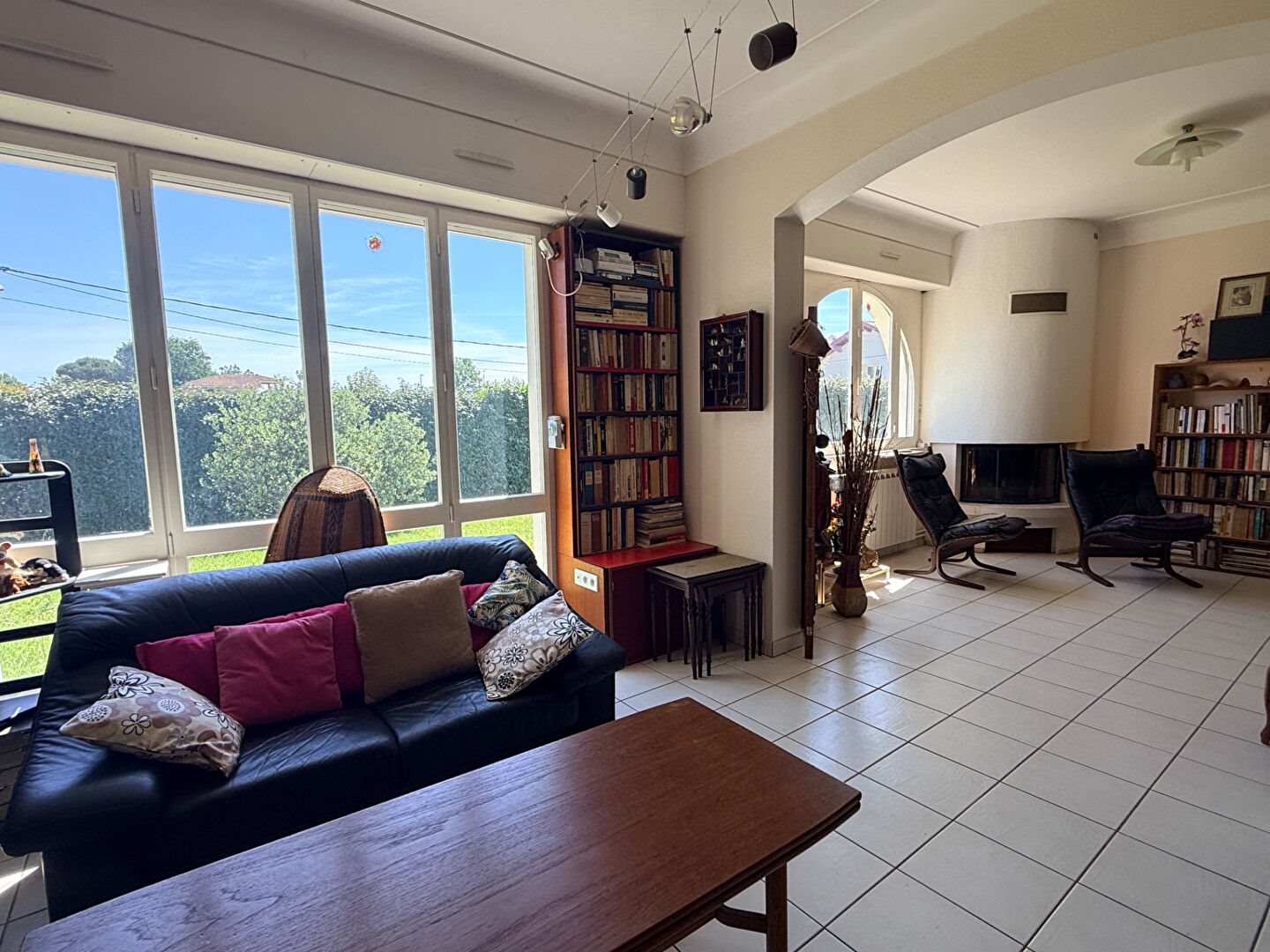 Maison à vendre, 180m², Boucau
