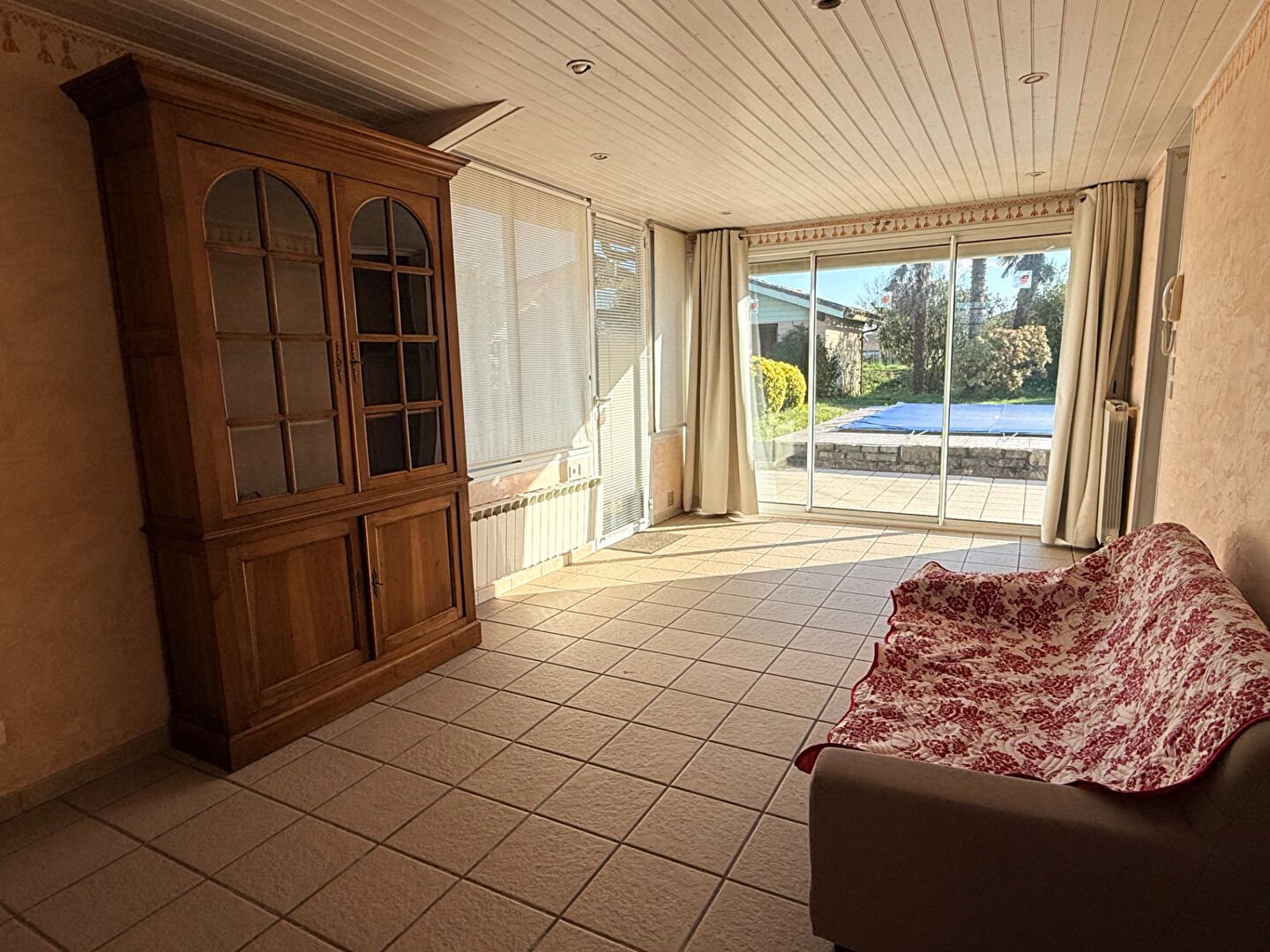 Maison à vendre, 72m², Saint-Martin-de-Seignanx