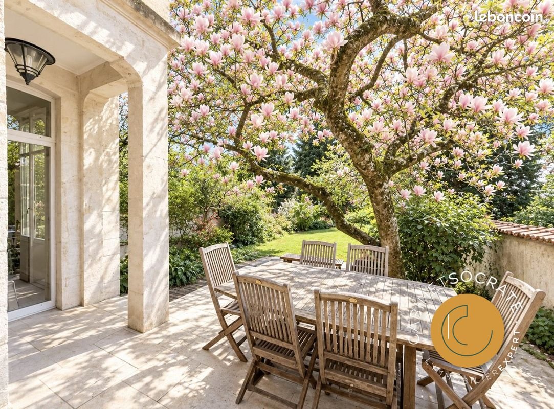 Maison à vendre, 370m², Nancy