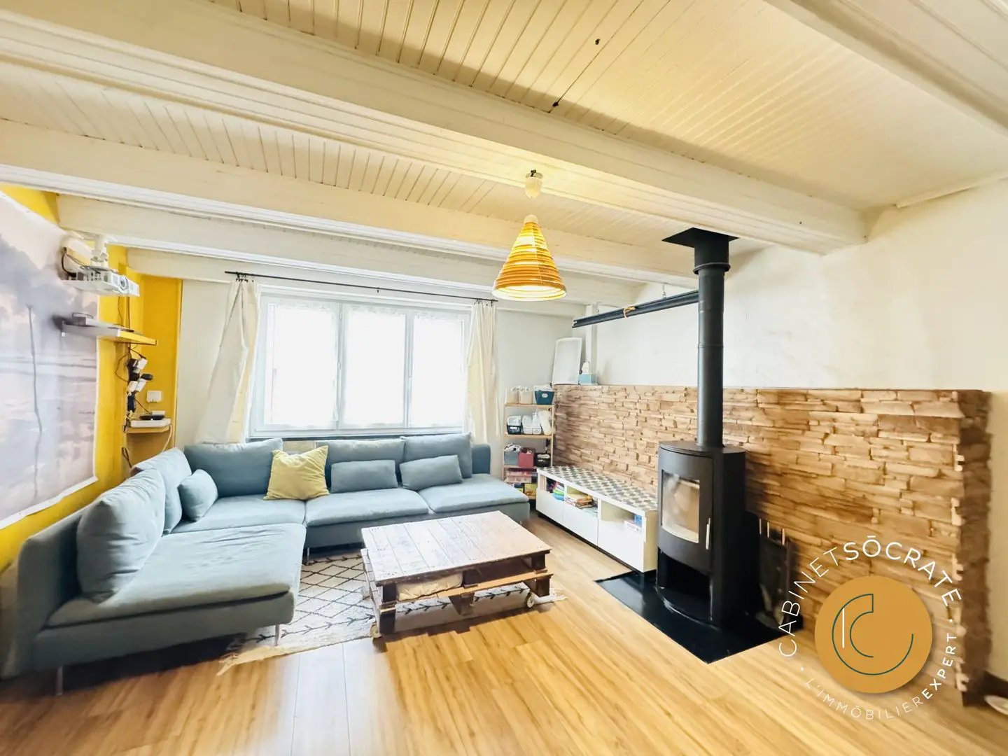 Maison à vendre, 148m², Ceintrey