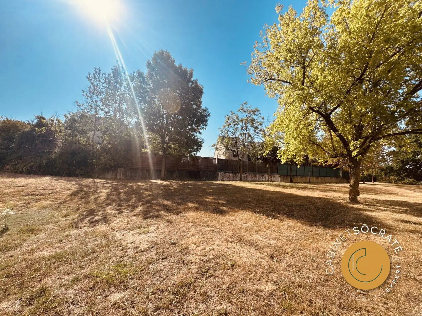 Appartement à vendre, 95m², Heillecourt
