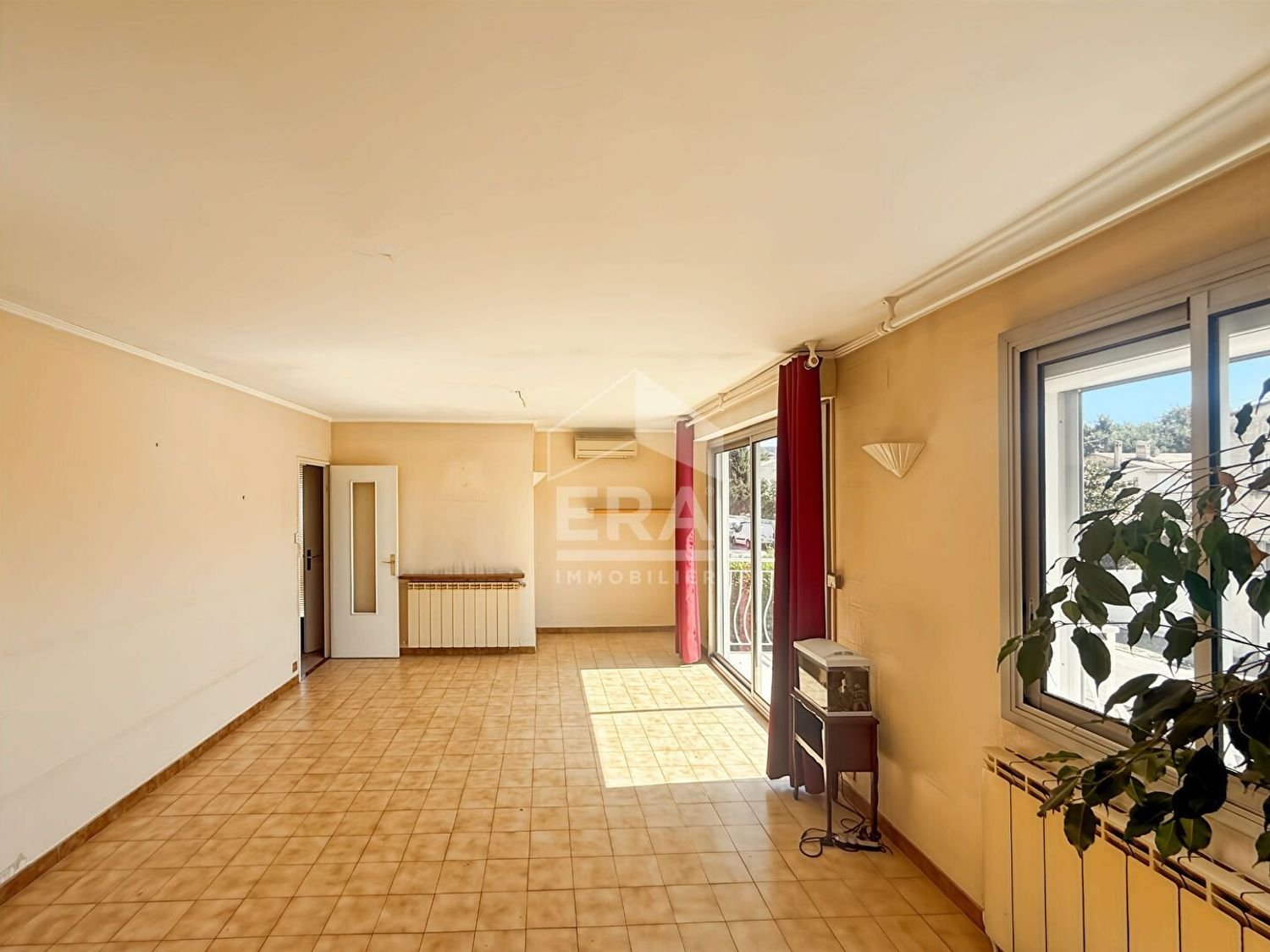 Maison à vendre, 132m², Bouc-Bel-Air