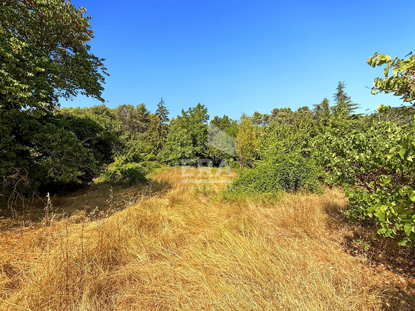 Maison à vendre, 141m², Simiane-Collongue