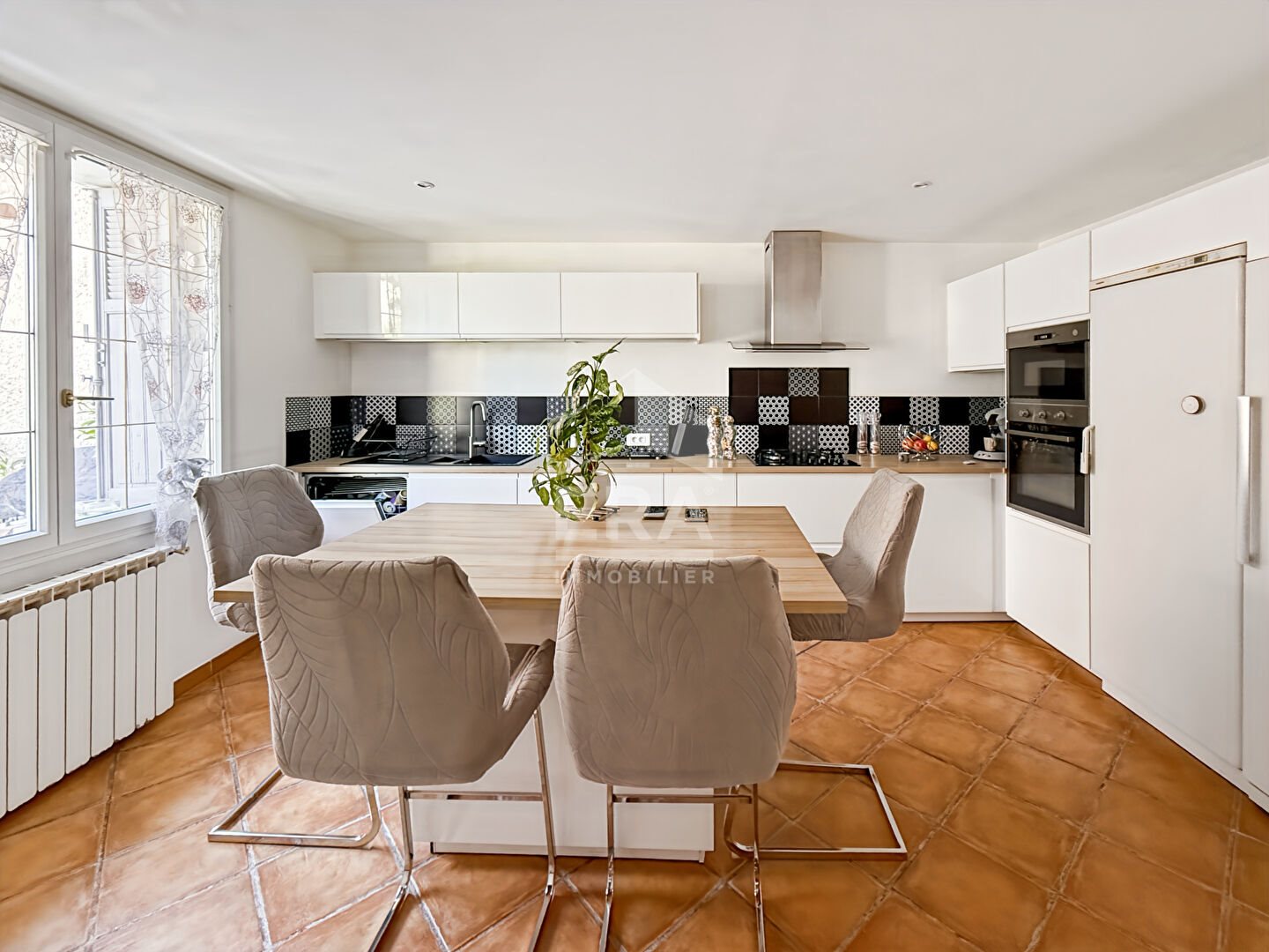 Maison à vendre, 105m², Cabriès