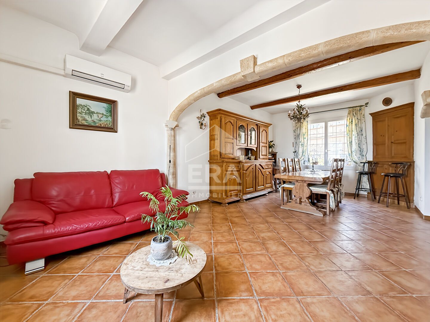 Maison à vendre, 105m², Cabriès