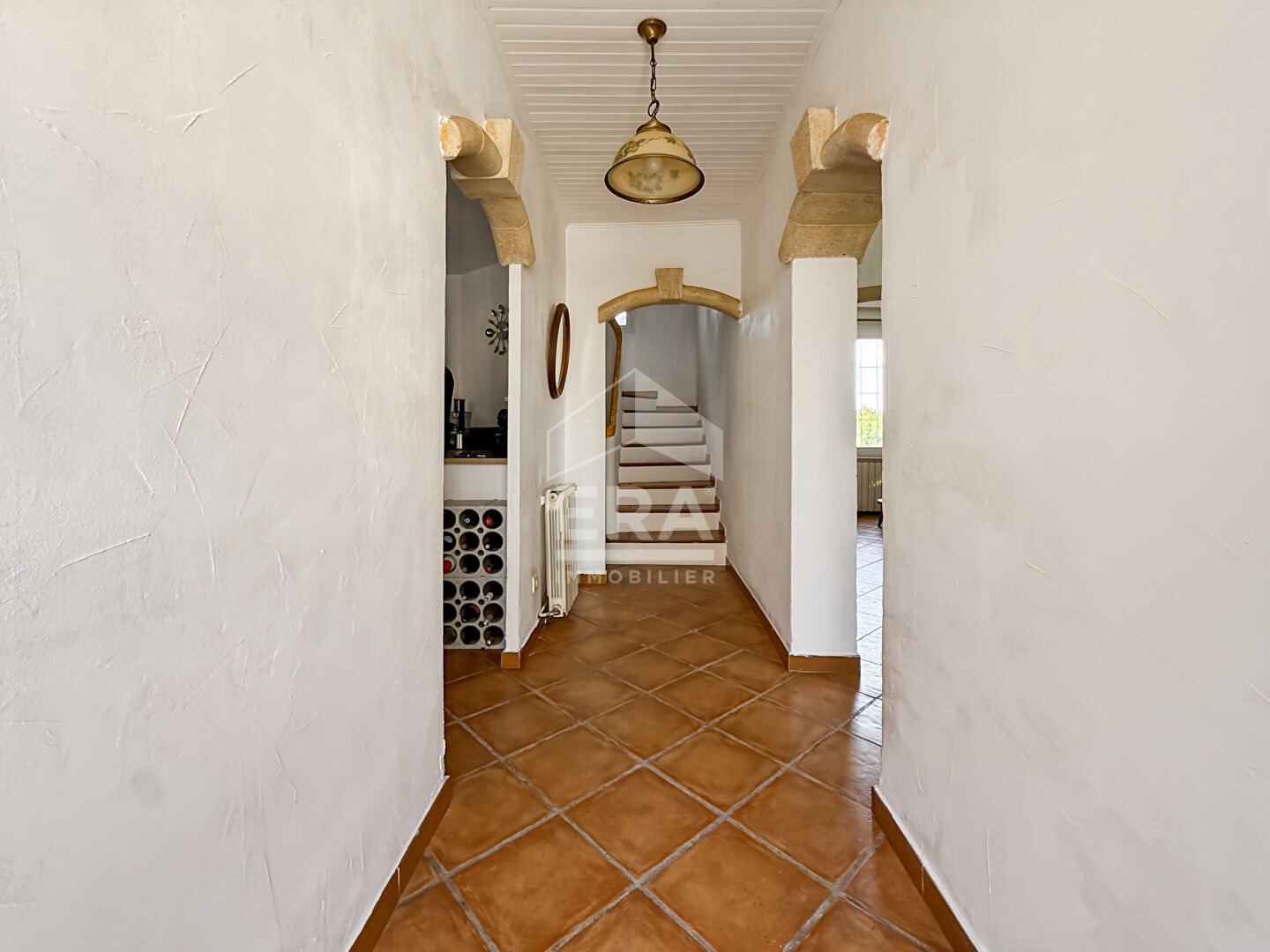 Maison à vendre, 105m², Cabriès