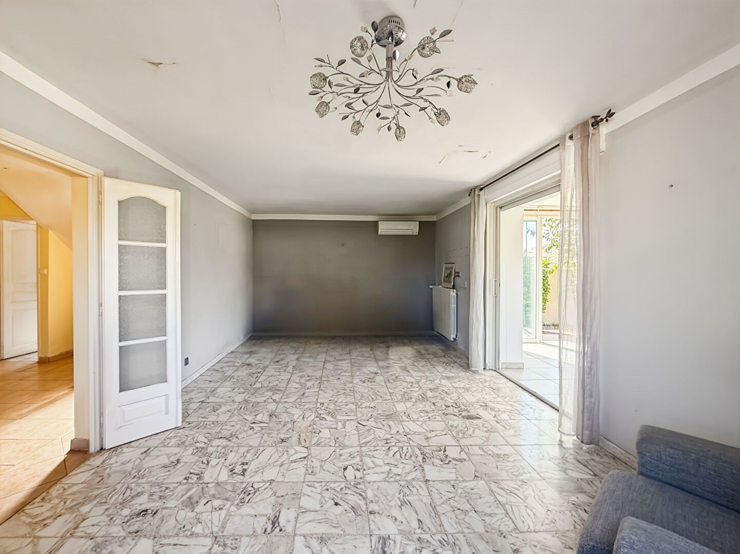 Maison à vendre, 160m², Bouc-Bel-Air