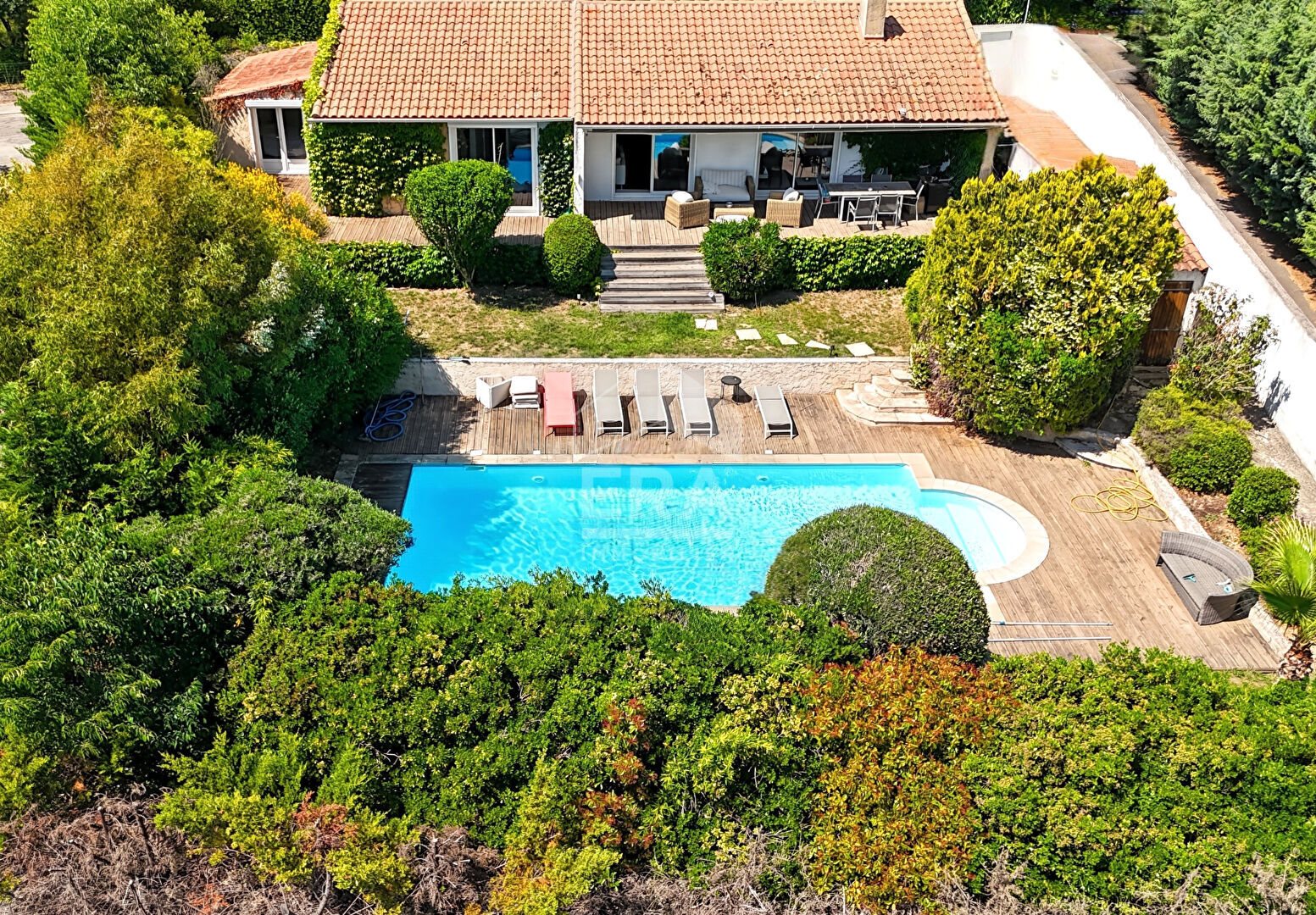 Maison à vendre, 130m², Cabriès