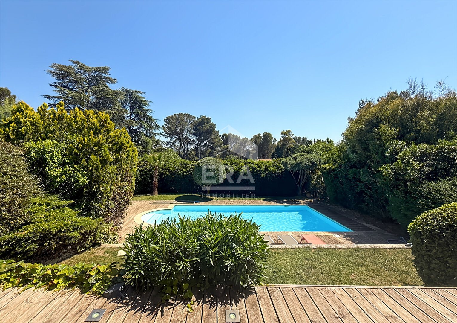 Maison à vendre, 130m², Cabriès