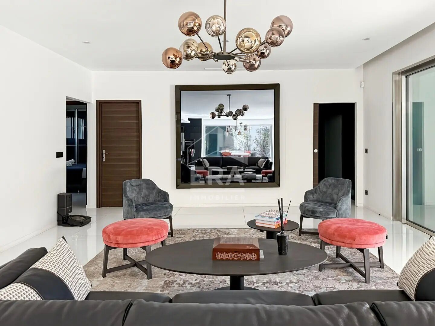 Maison à vendre, 160m², Mimet