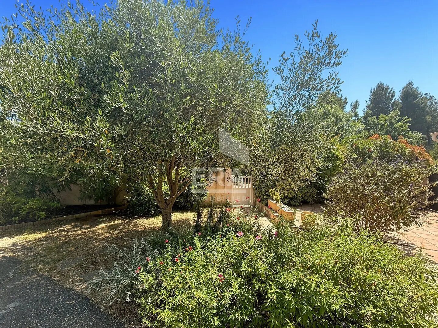 Maison à vendre, 107m², Bouc-Bel-Air