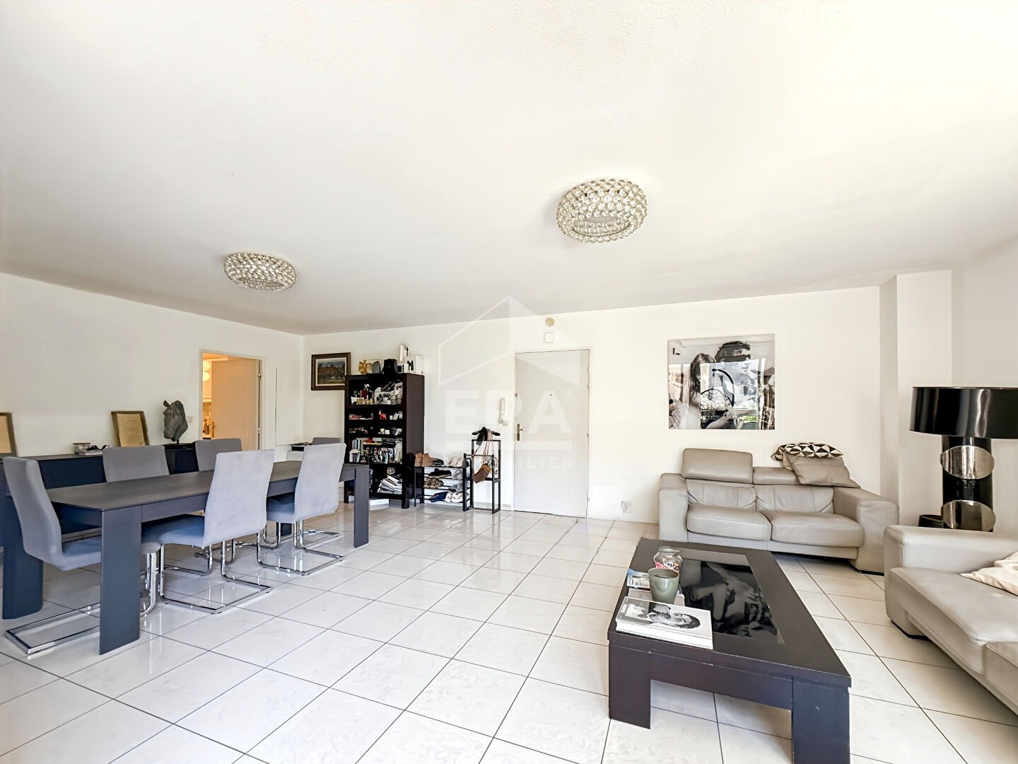 Appartement à vendre, 123m², Aix-en-Provence