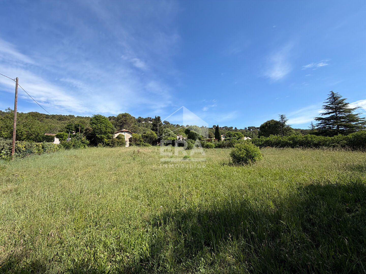Maison à vendre, 110m², Bouc-Bel-Air
