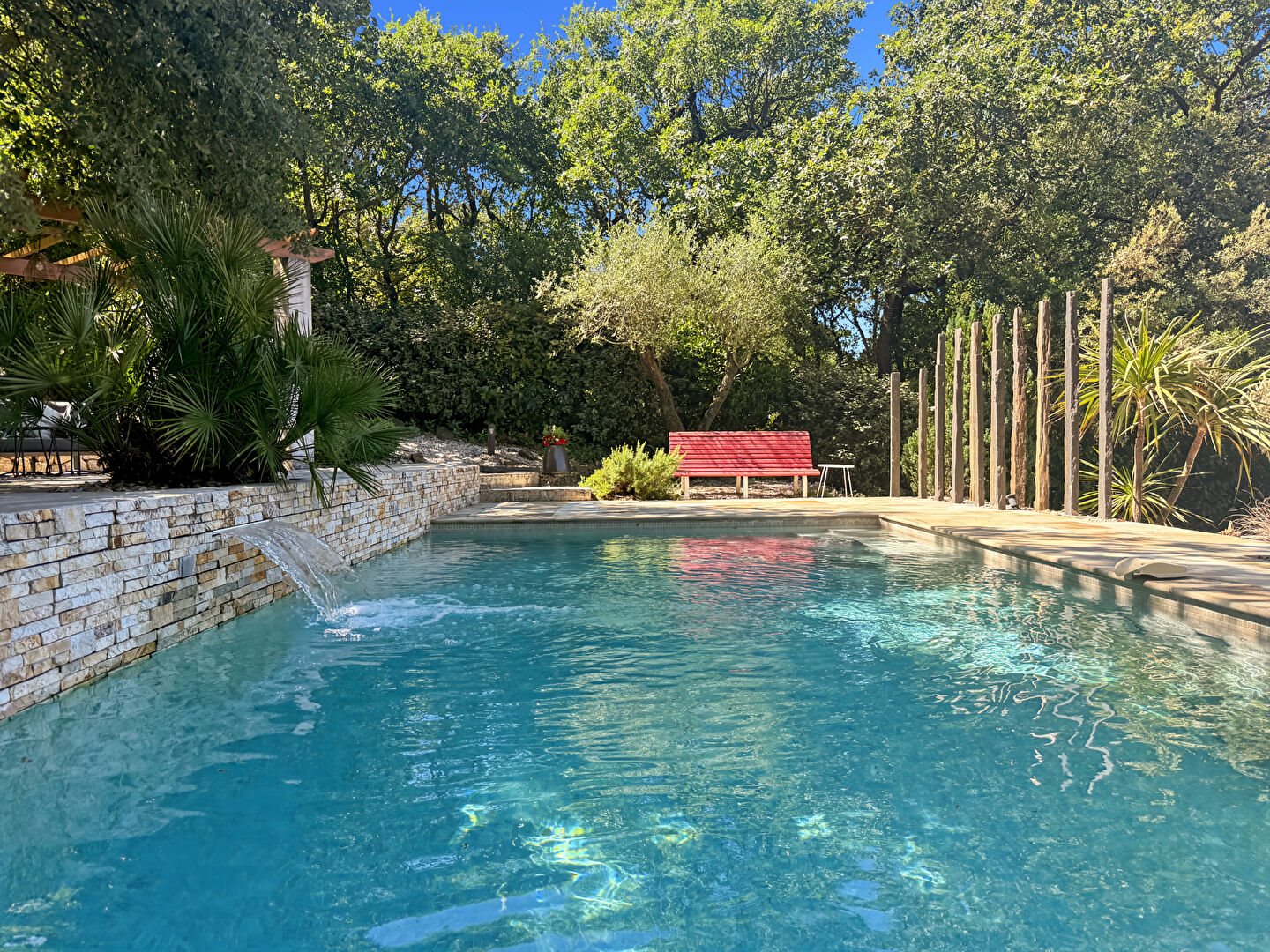Maison à vendre, 190m², Bouc-Bel-Air