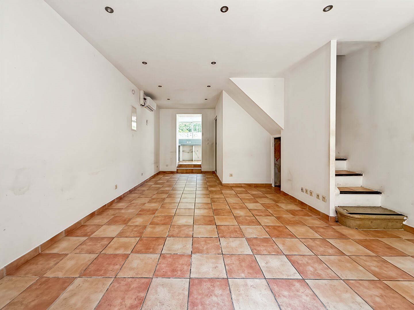 Maison à vendre, 64m², Gréasque