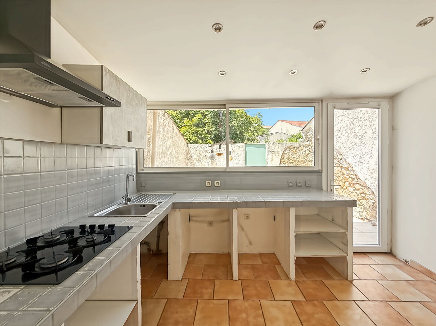 Maison à vendre, 64m², Gréasque