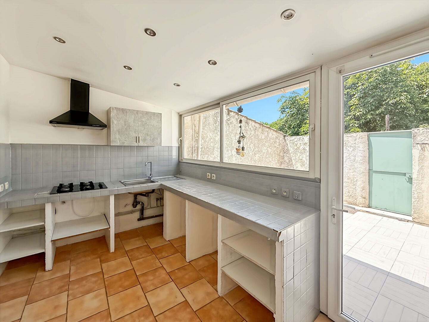 Maison à vendre, 64m², Gréasque