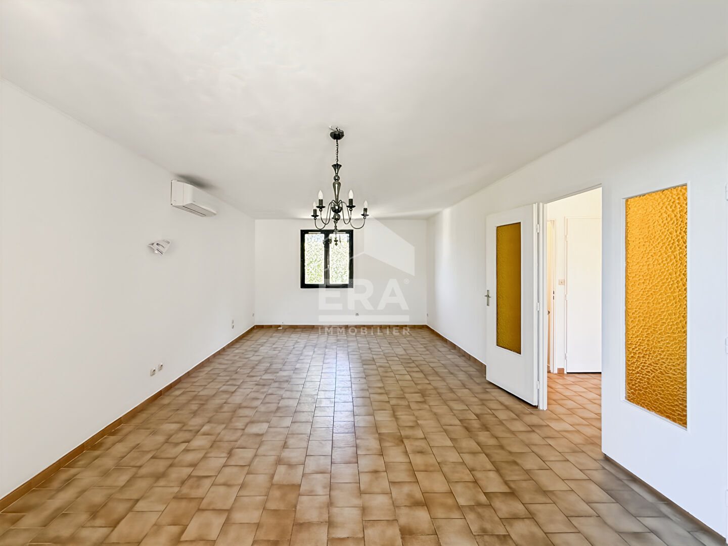 Maison à vendre, 125m², Bouc-Bel-Air