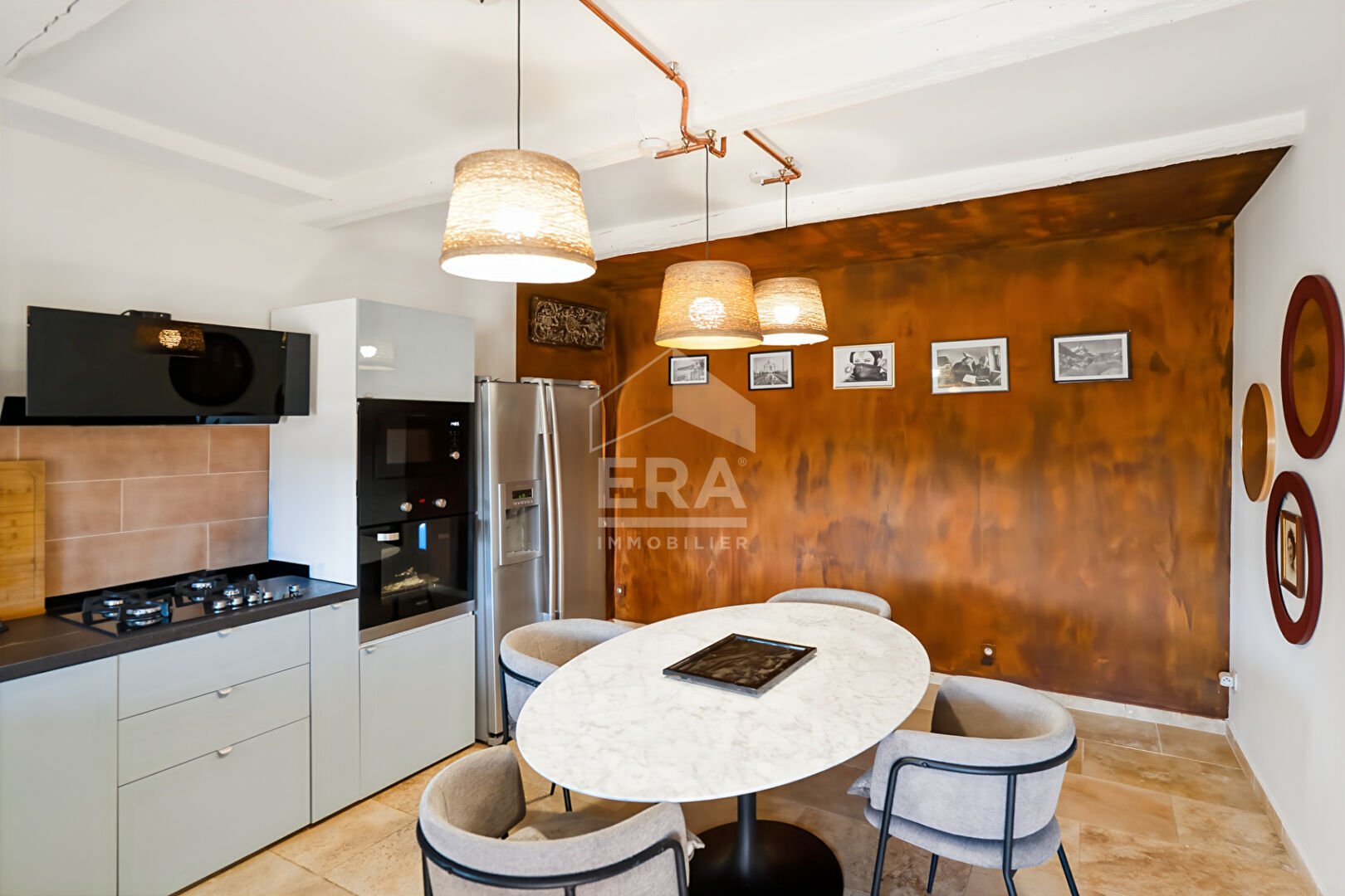 Appartement à vendre, 60m², Cabriès