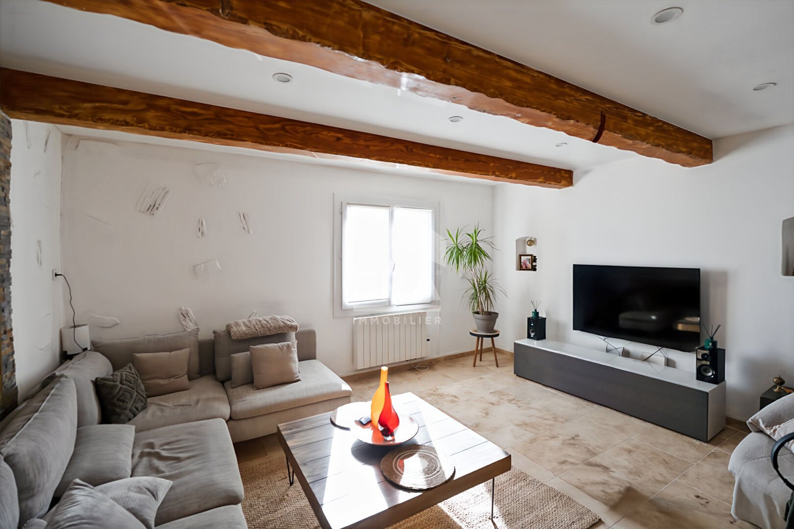 Appartement à vendre, 60m², Cabriès