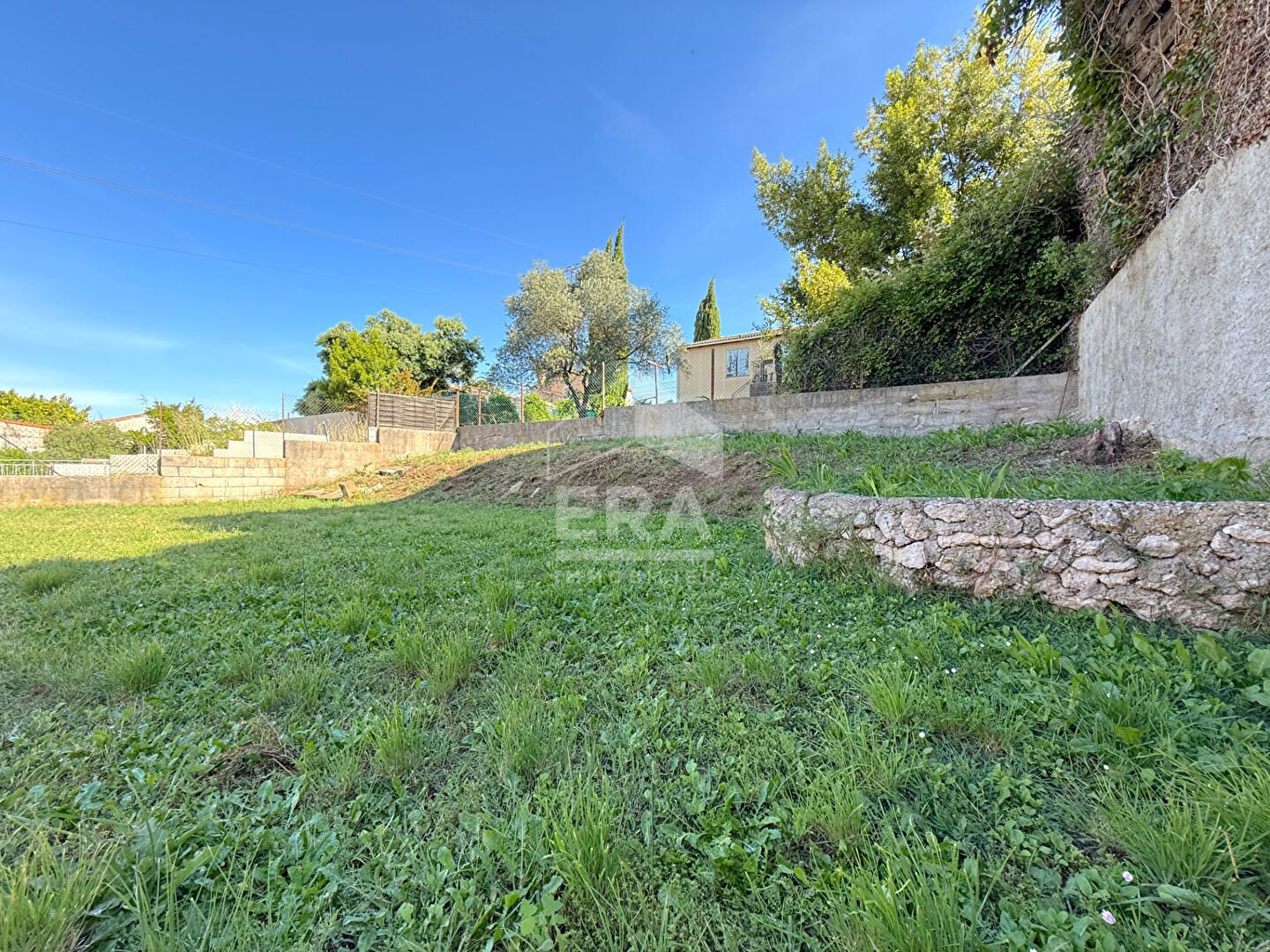Maison à vendre, 78m², Gardanne