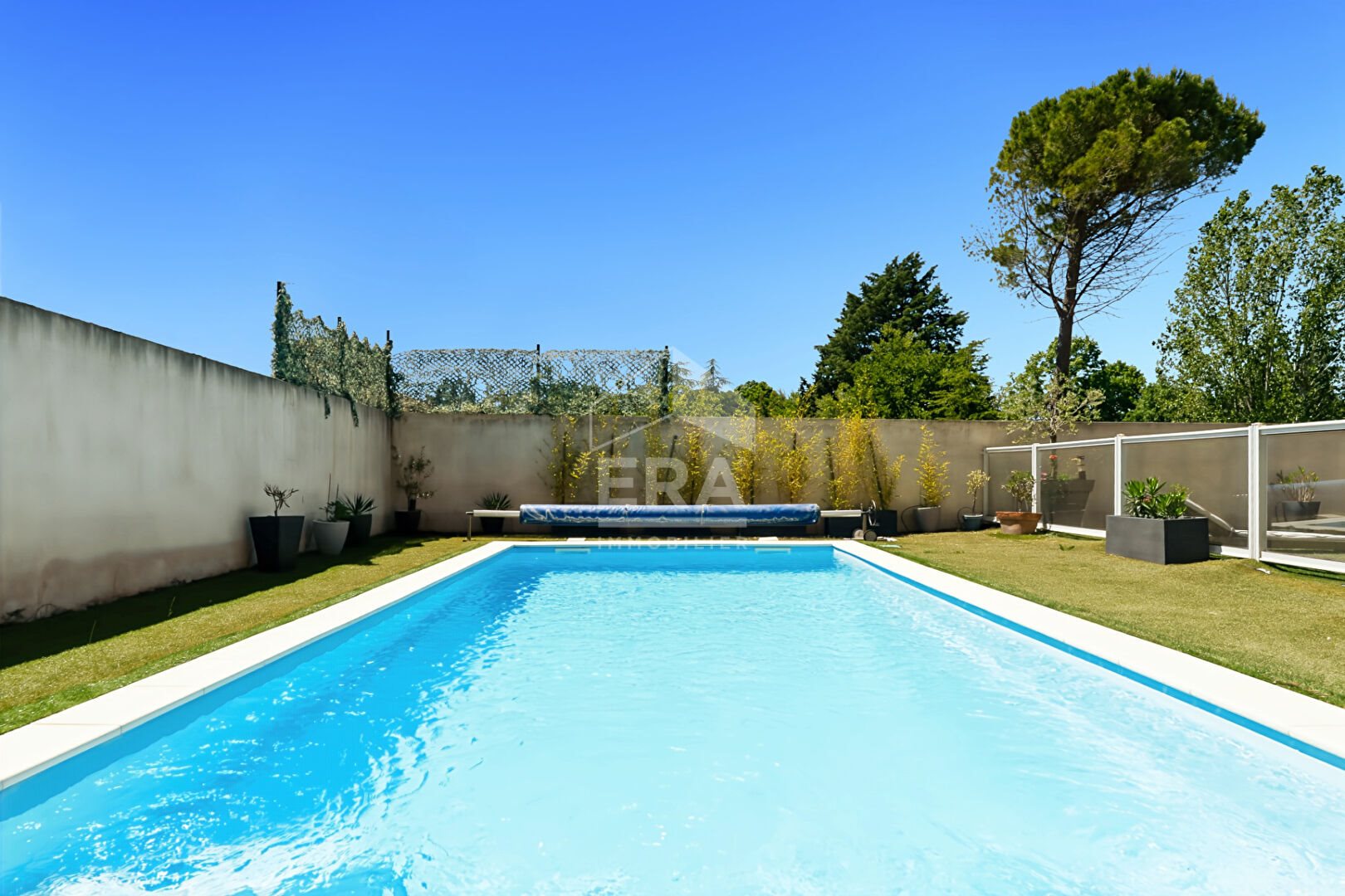 Maison à vendre, 192m², Bouc-Bel-Air