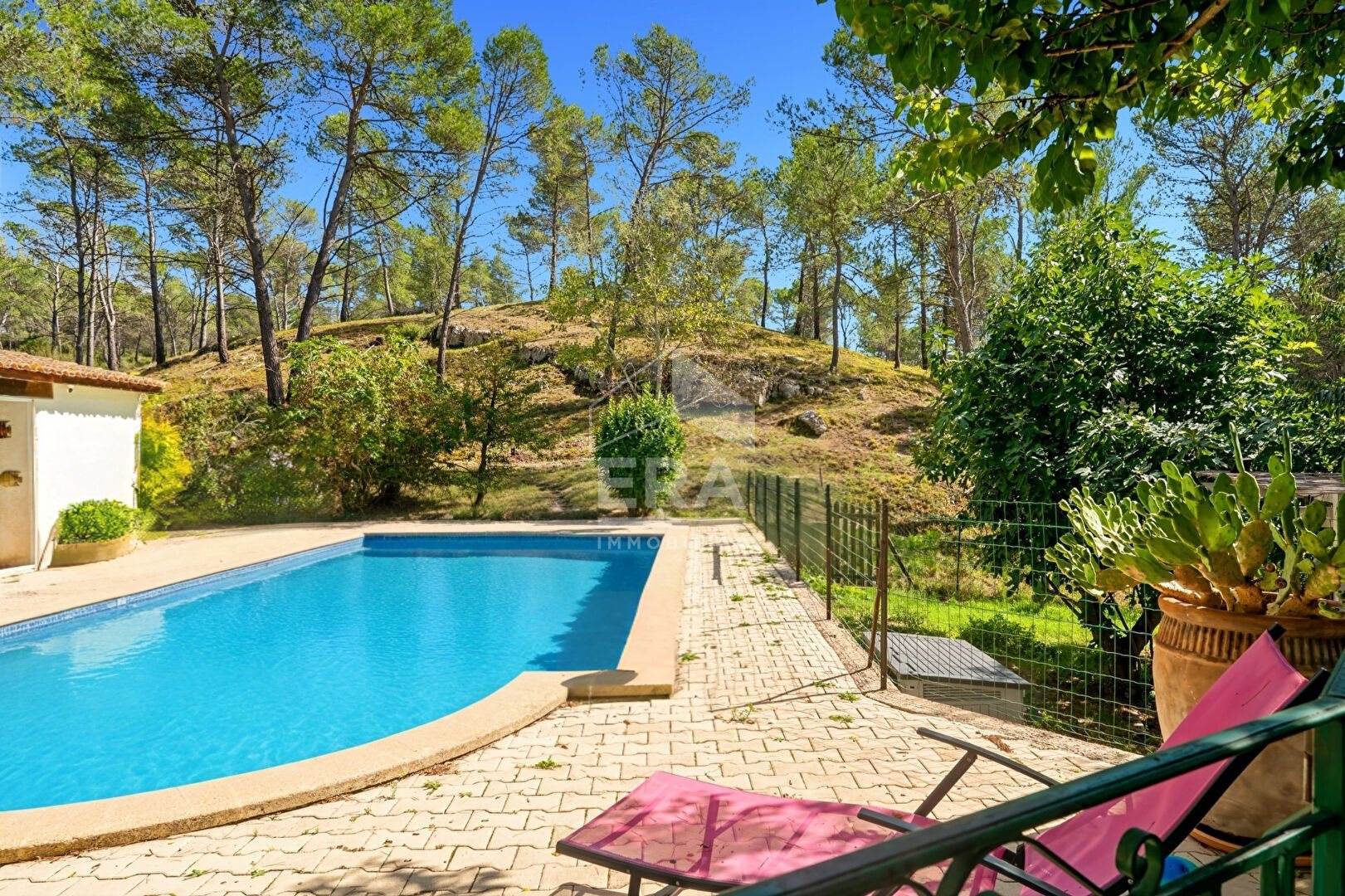 Maison à vendre, 190m², Cabriès