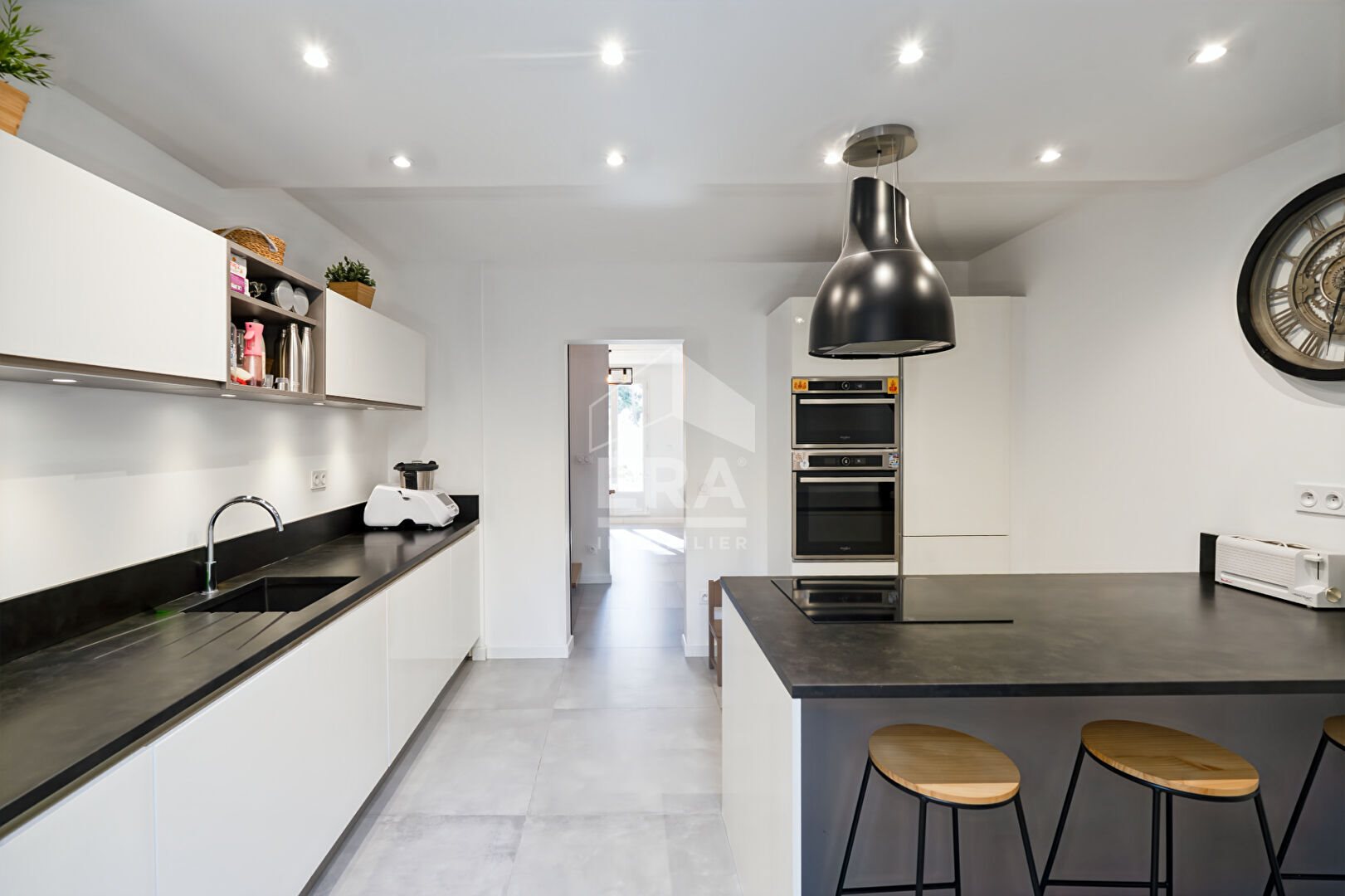 Maison à vendre, 190m², Cabriès