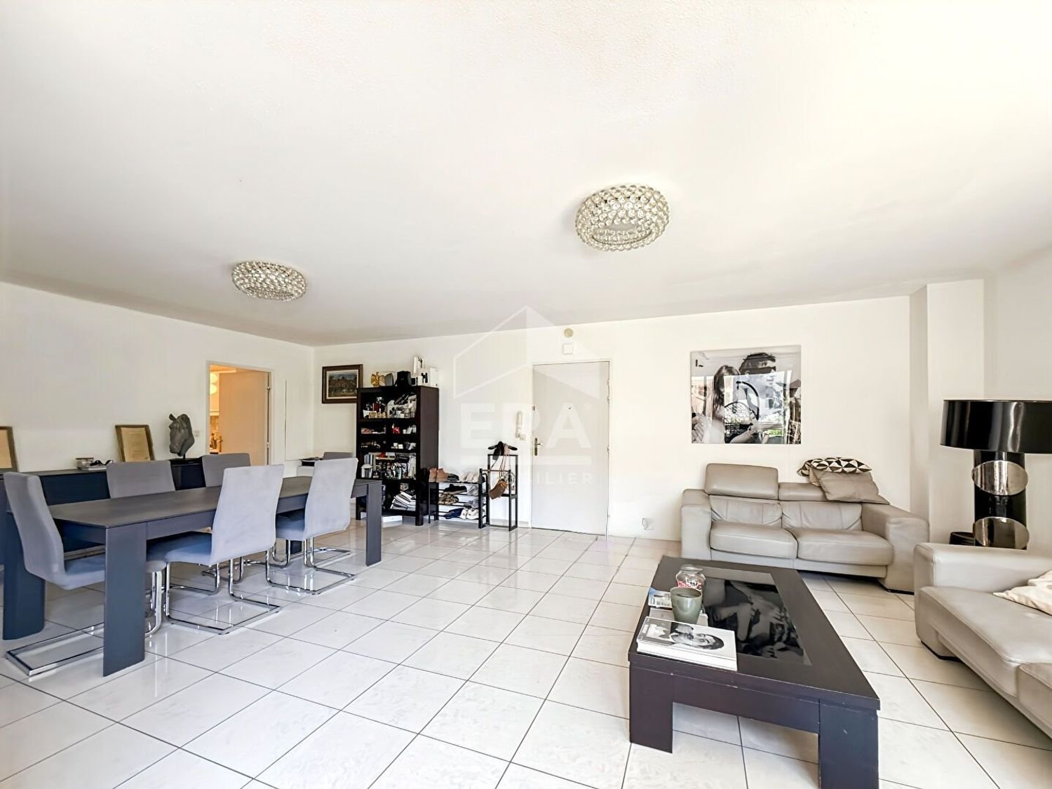 Appartement à vendre, 123m², Aix-en-Provence