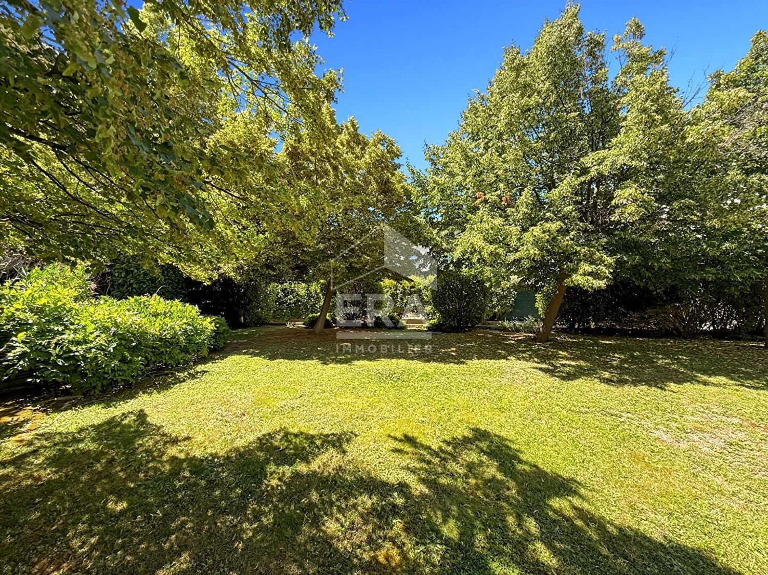 Appartement à vendre, 123m², Aix-en-Provence